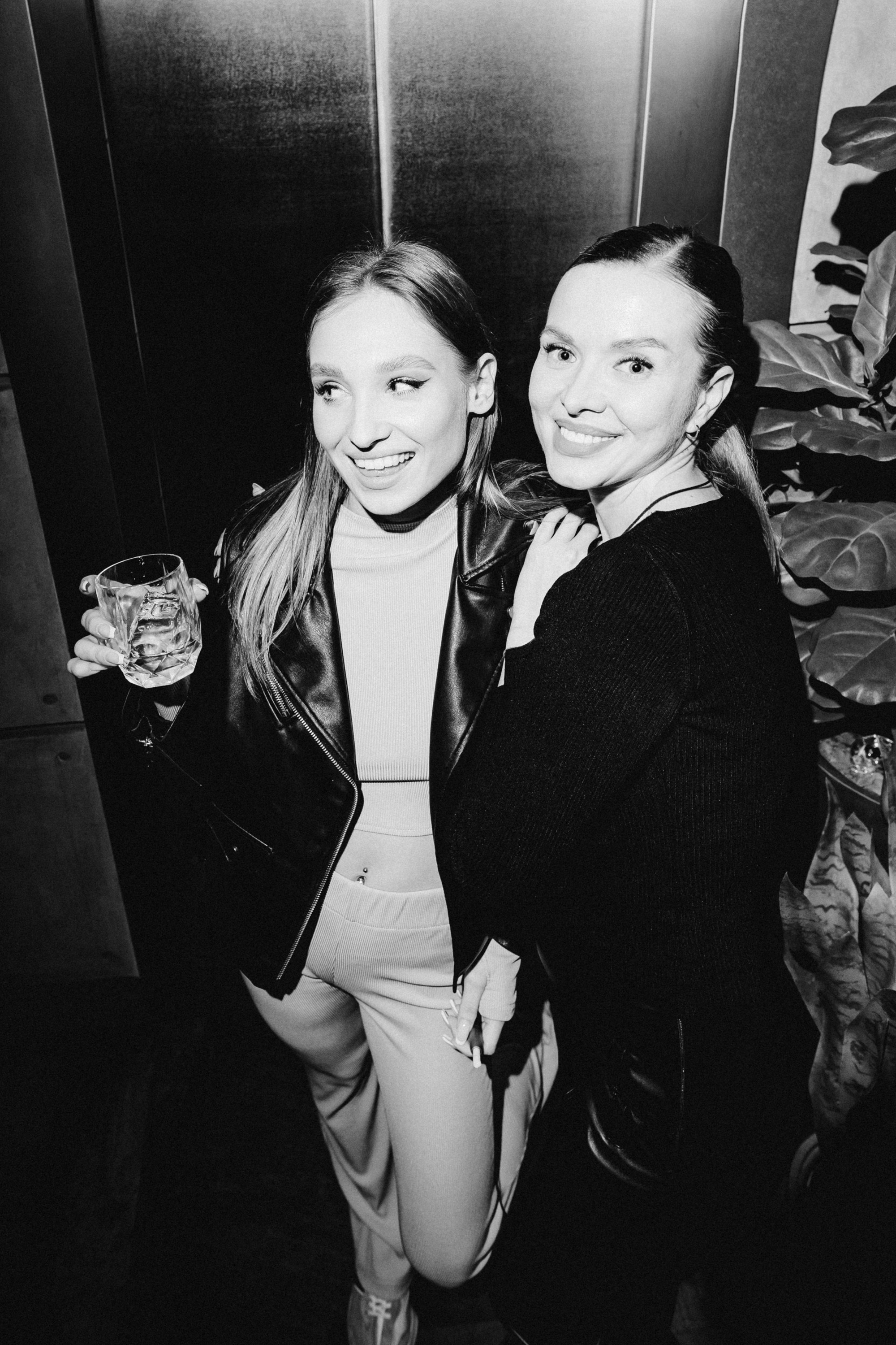 | Ambre | Kitchen Of Sound | РАСЦВЕТ | Dj F.A.R. Главная