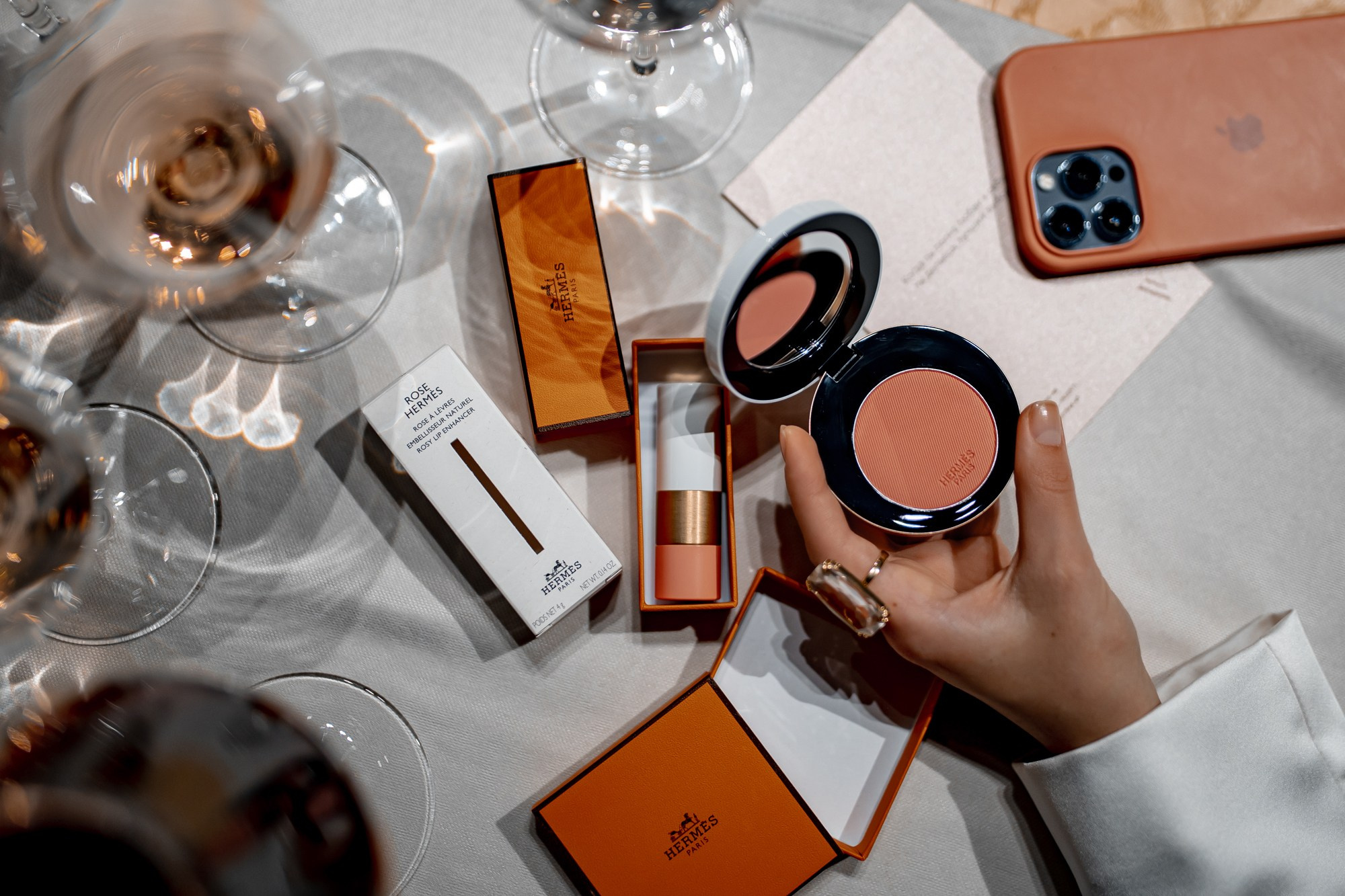 Гастроужин с Дмитрием Масловым в Meat&Fish. Главная