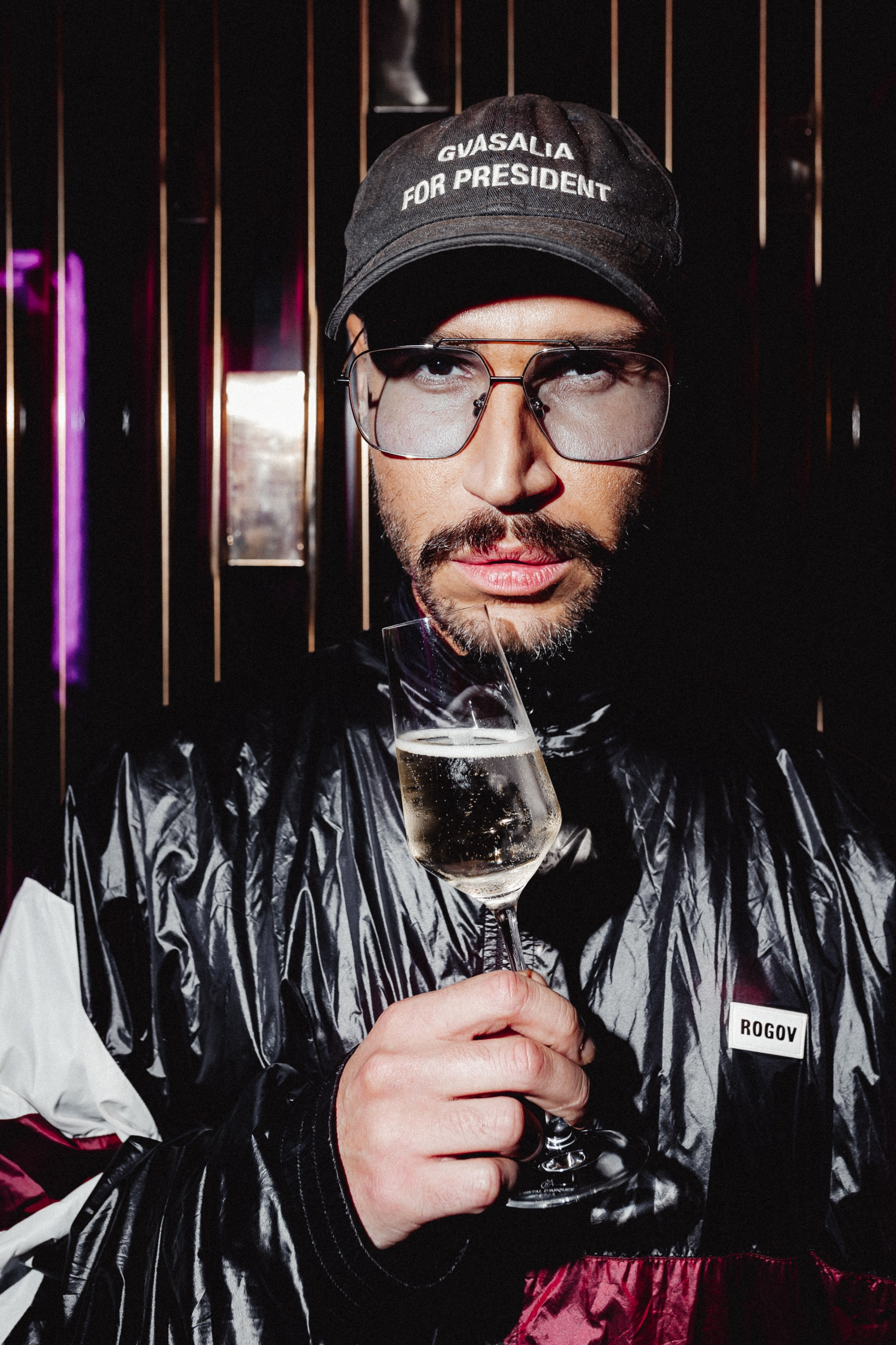 | Ambre | Kitchen Of Sound | РАСЦВЕТ | Dj F.A.R. Главная