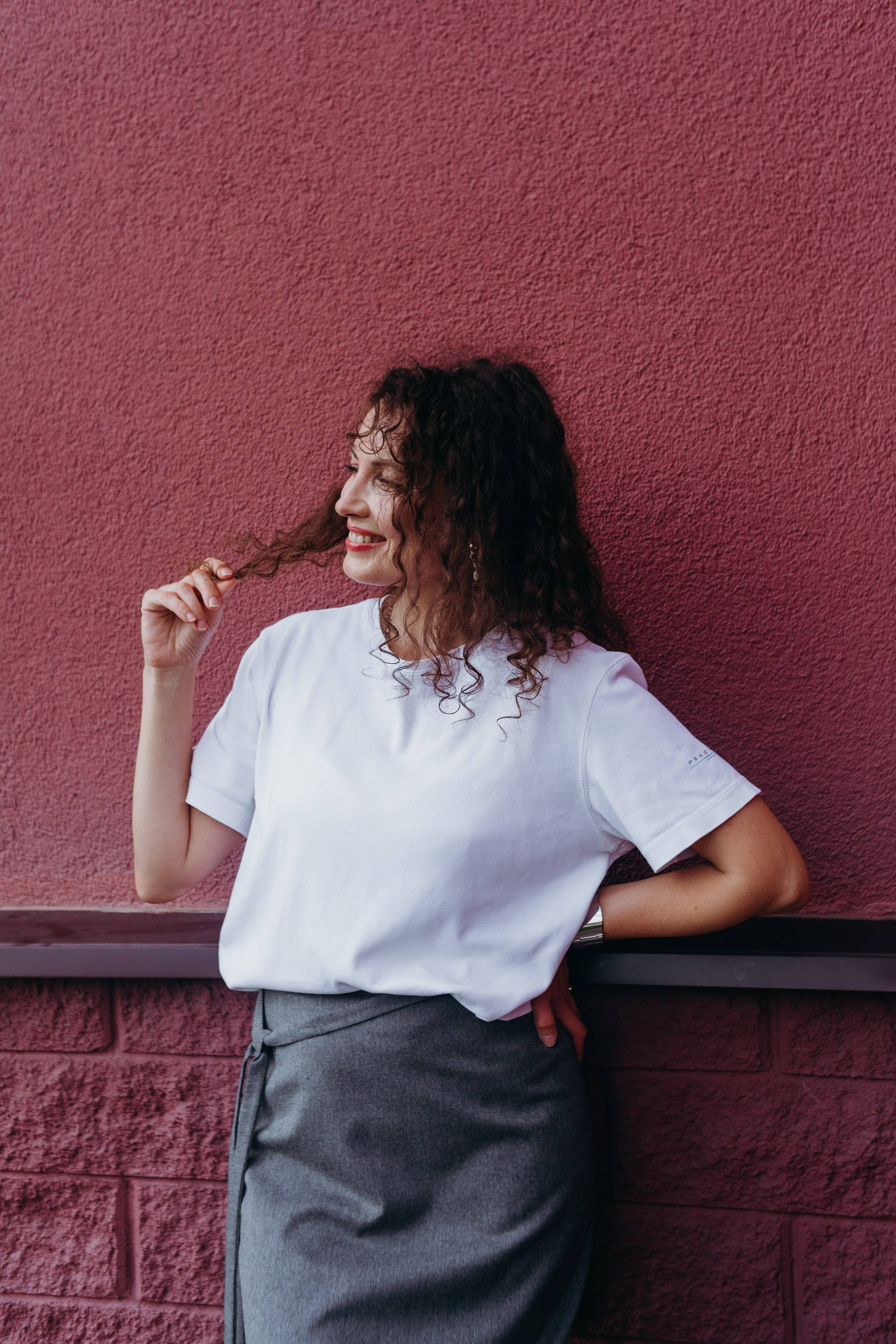 Ателье индивидуального пошива. Семейный фотограф во Всеволожске и Санкт-Петербурге Юлия Капустина