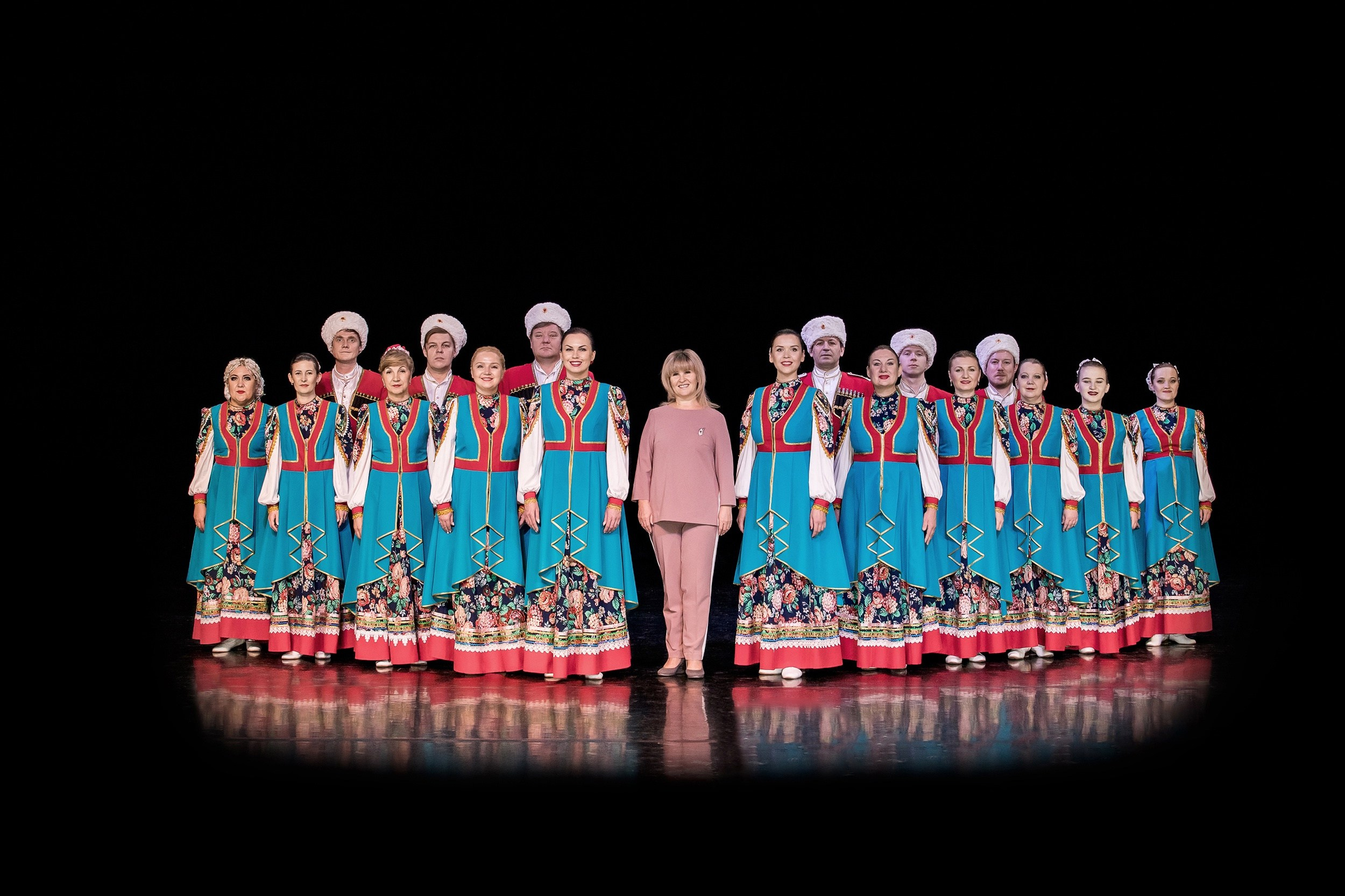 Основной альбом. Фотограф в Ханты-Мансийске Евгений Жуланов