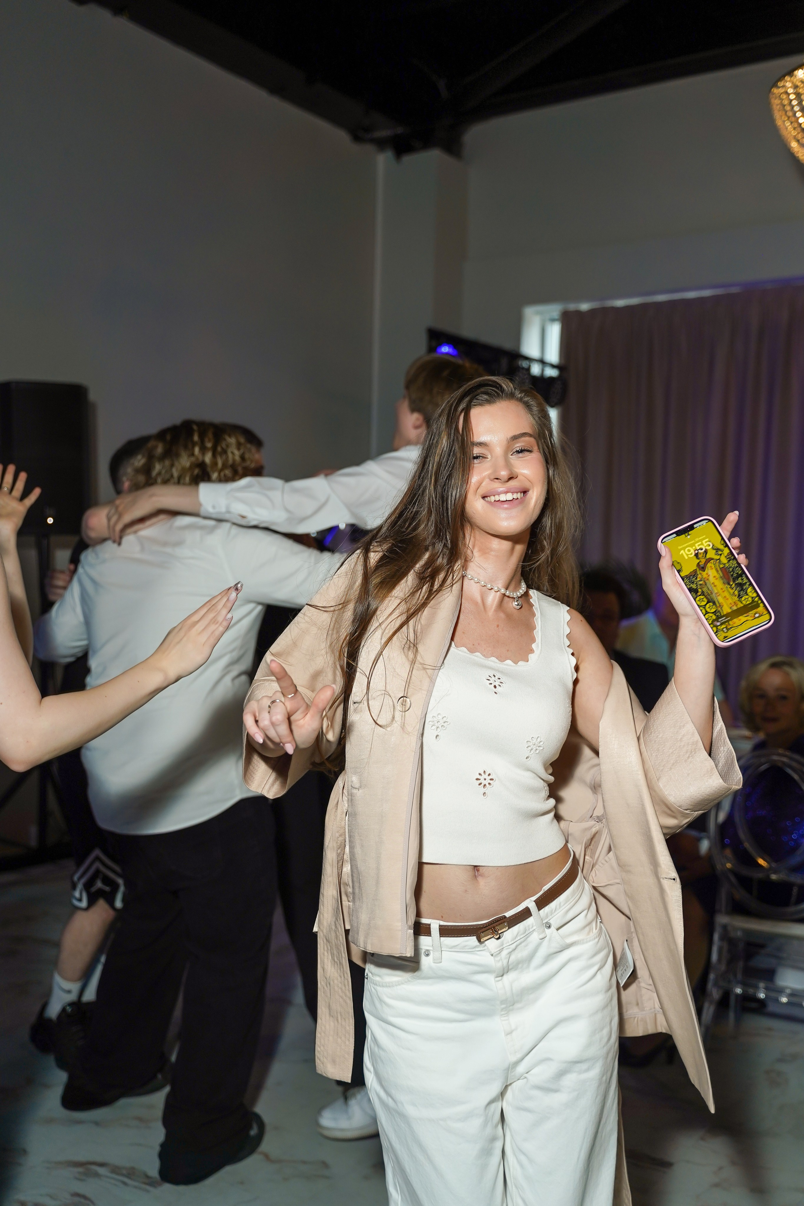 Выпускные. Репортажный фотограф и видеограф в Санкт-Петербурге