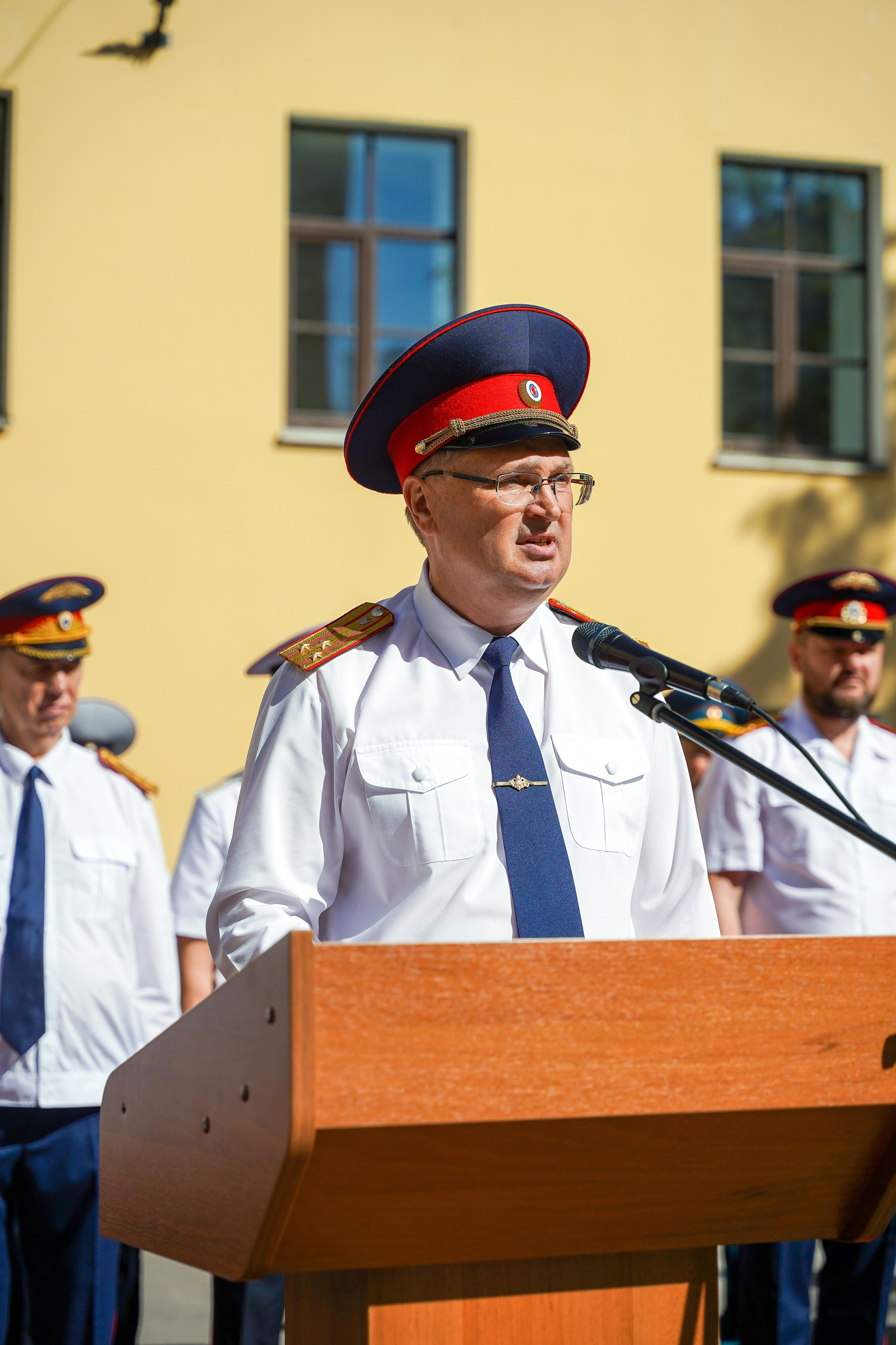 Выпускные. Репортажный фотограф и видеограф в Санкт-Петербурге