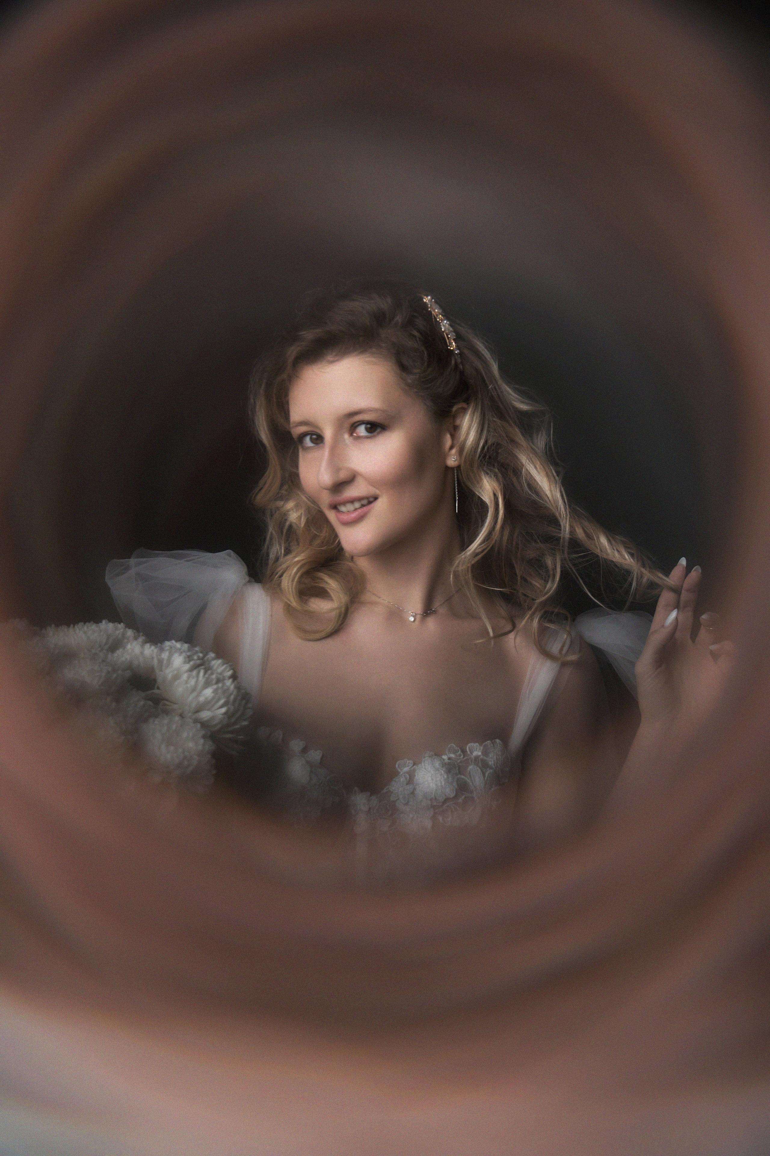 Свадебная фотосессия. Мартазова Екатерина фотограф. Екатеринбург