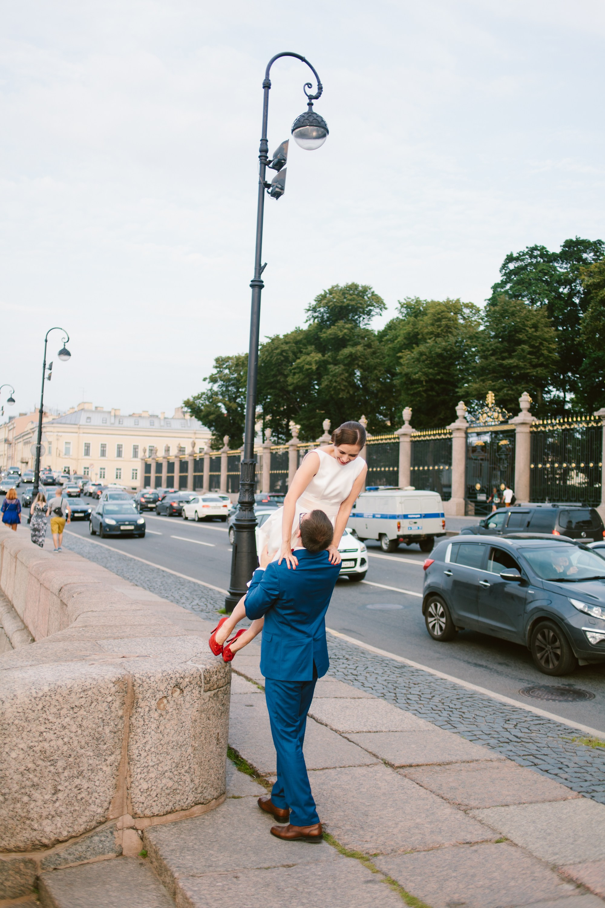 Лёша и Таня. Aourica — Фотограф Ольга, Санкт-Петербург, Москва, Гагарин