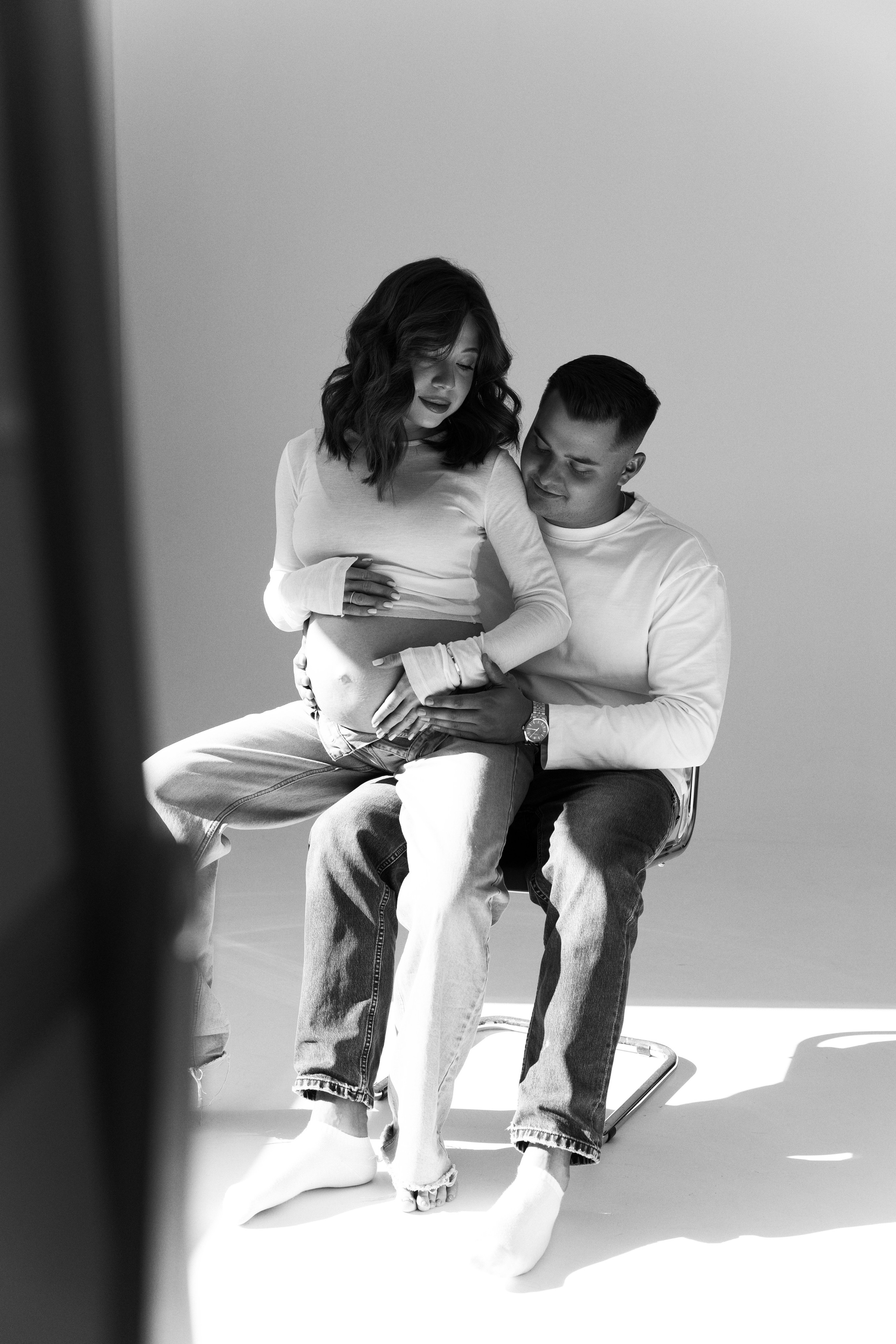 Ильсеяр & Данил