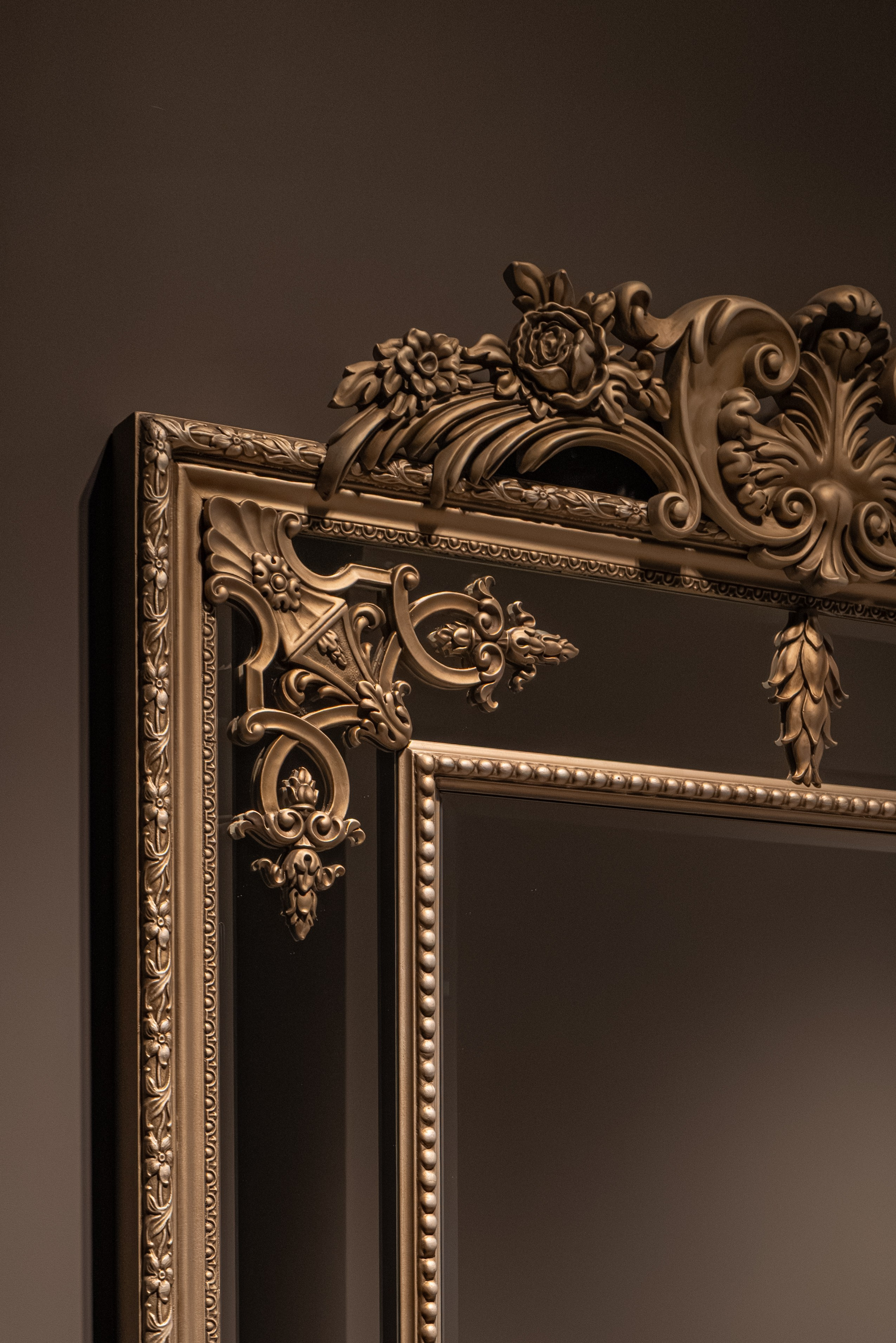 Фотограф Алексей Байков: репортажная, деловая и интерьерная фотосъёмка