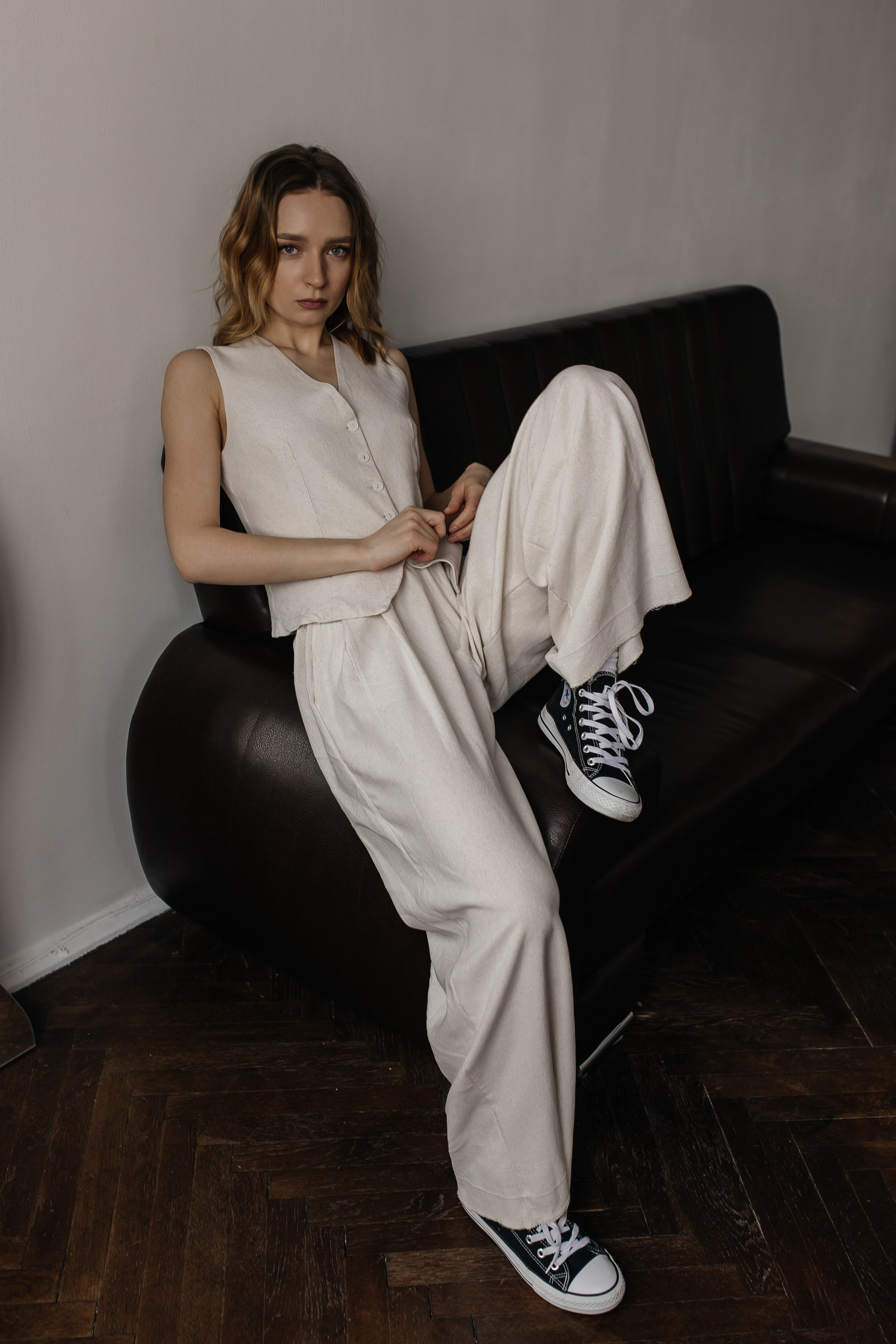 Ира. Свадебный и семейный фотограф Виолетта Сидельникова. Краснодар, Россия, Беларусь, Европа