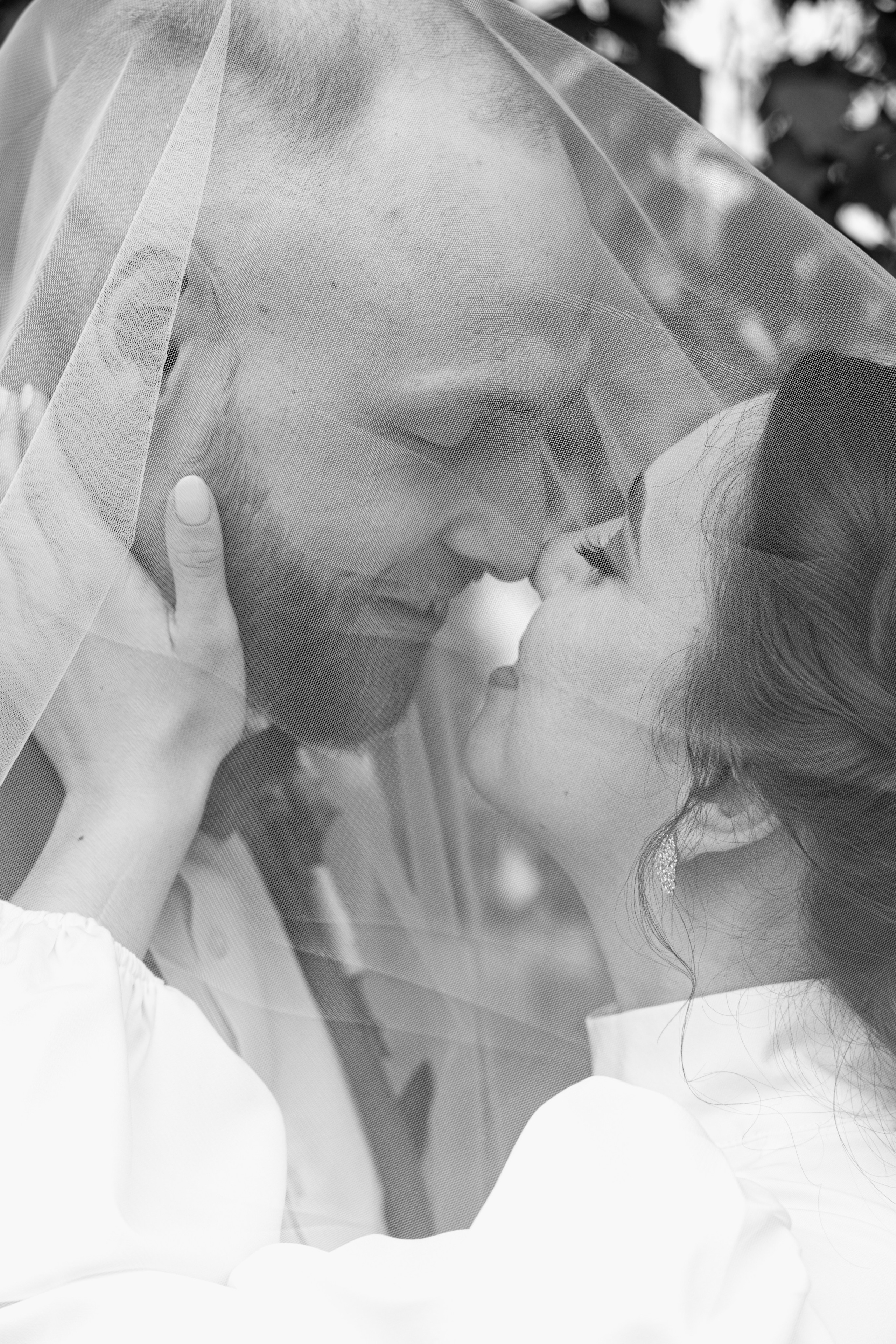 Егор и Дарья. Антон Исаев — Фотограф-видеограф в Самаре