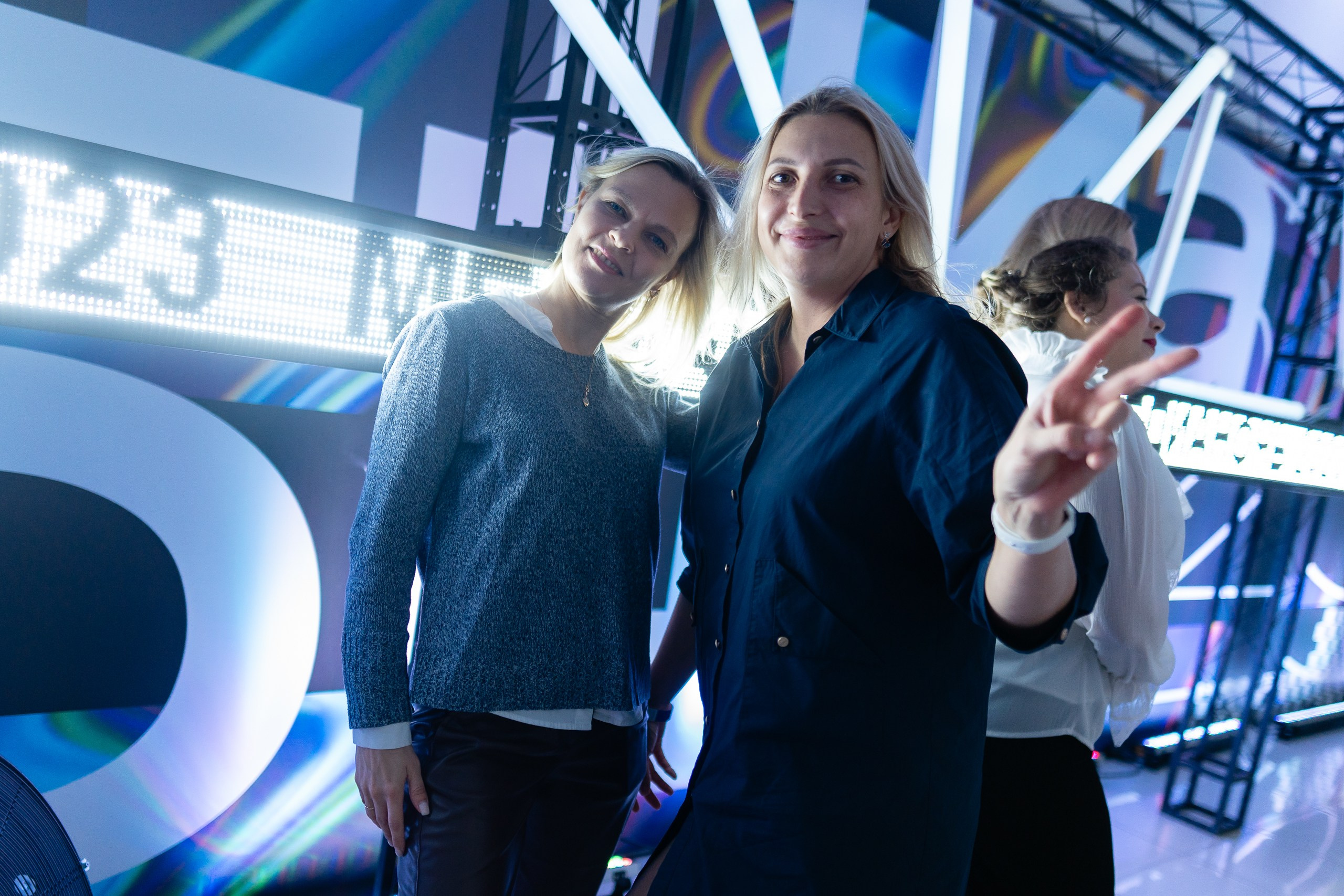 Медианочь. Репортажный фотограф Красноярск Алекс Чампакхам