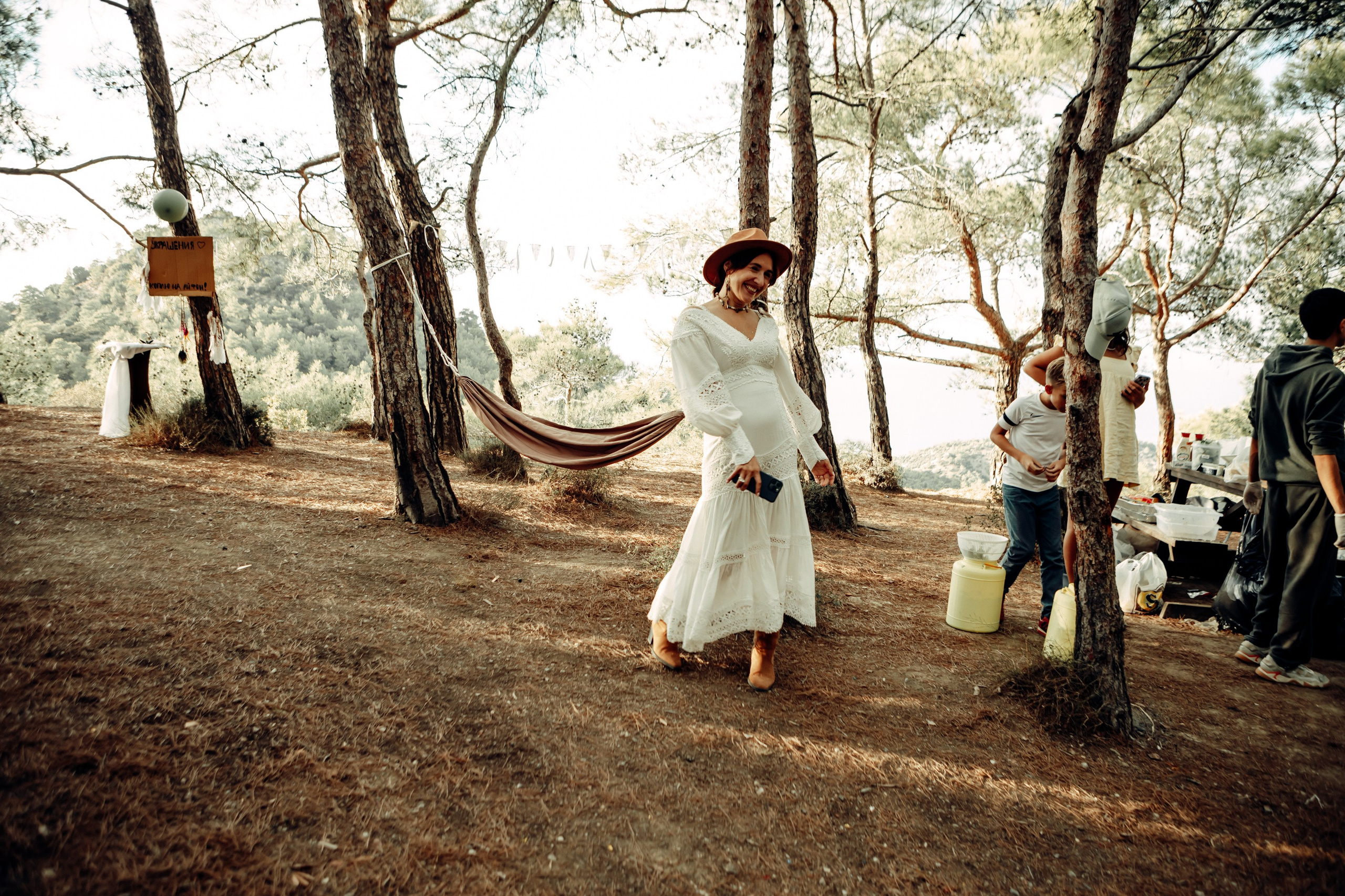 Birthday. Фотограф в Батуми Павел Шарников