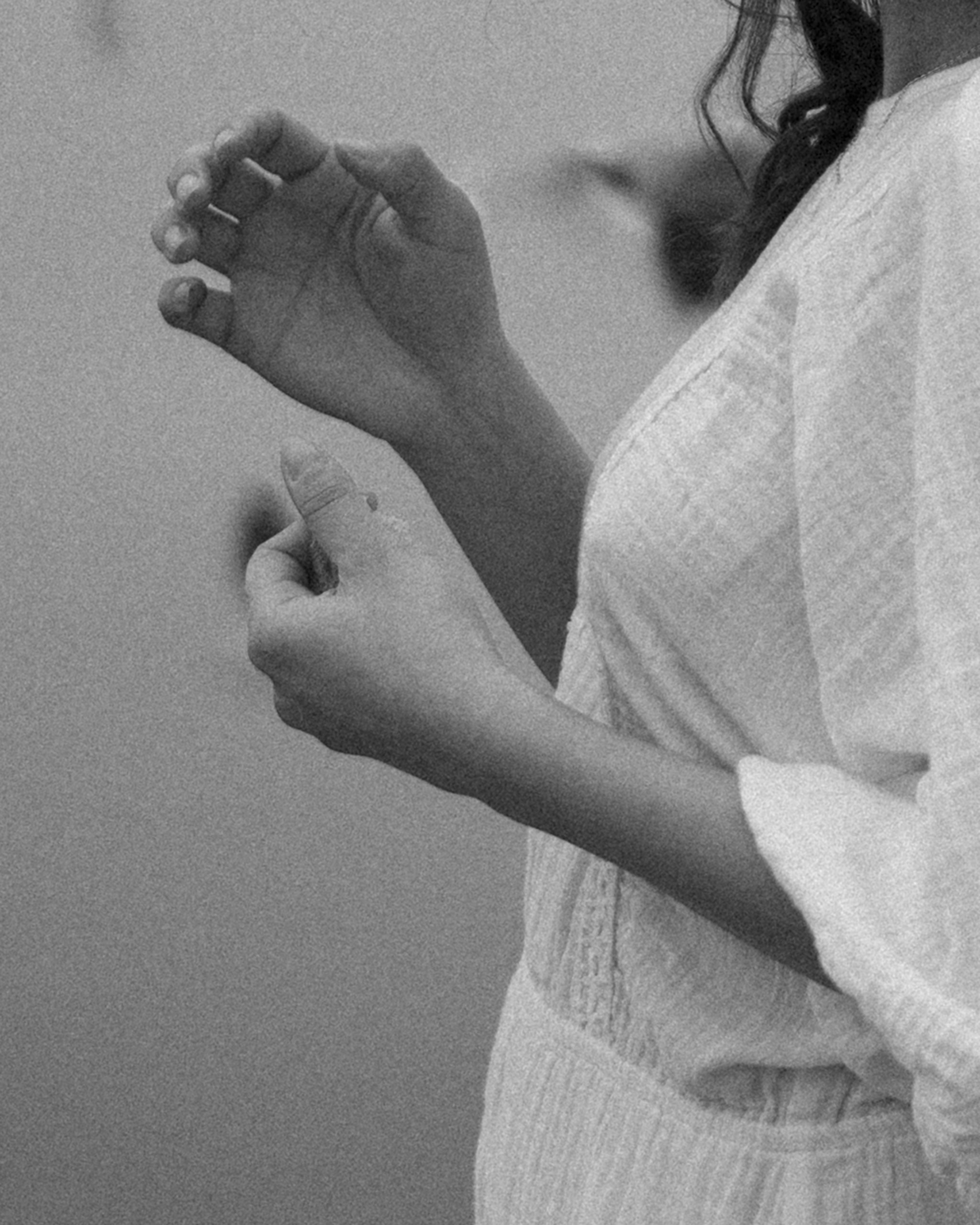 MEHIN. Фотограф города Уральск Ольга Василец