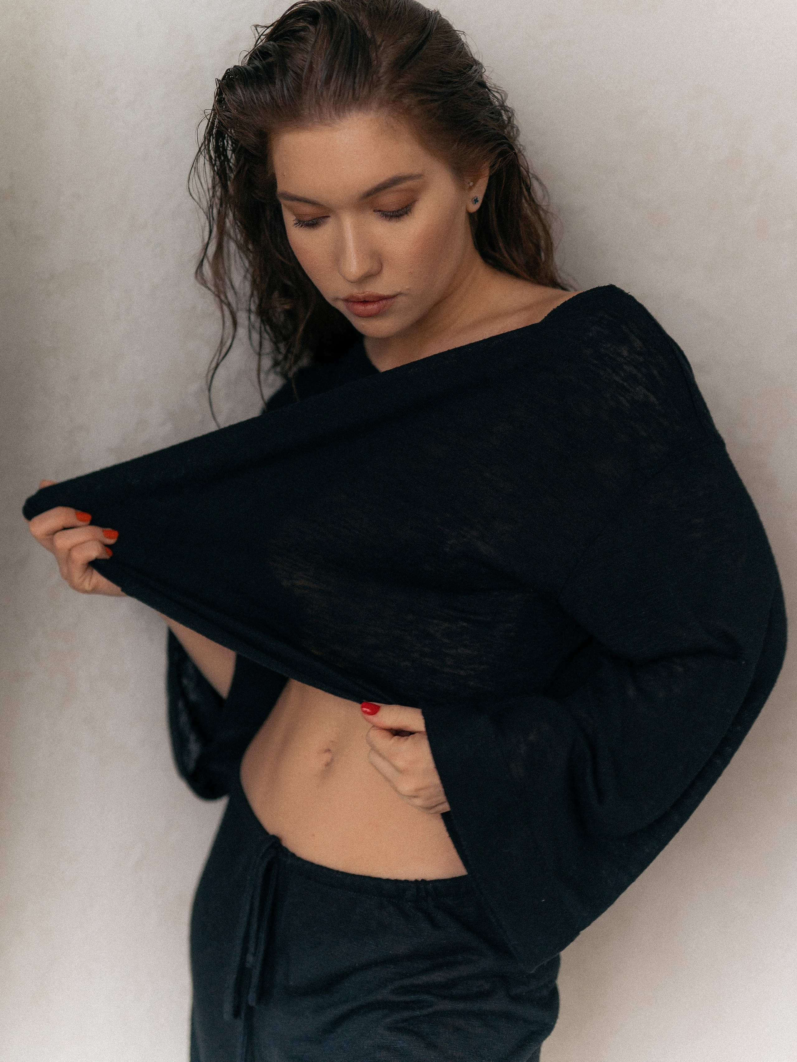 Алёна. Семейный и свадебный фотограф в Красноярске Садкеева Юлия