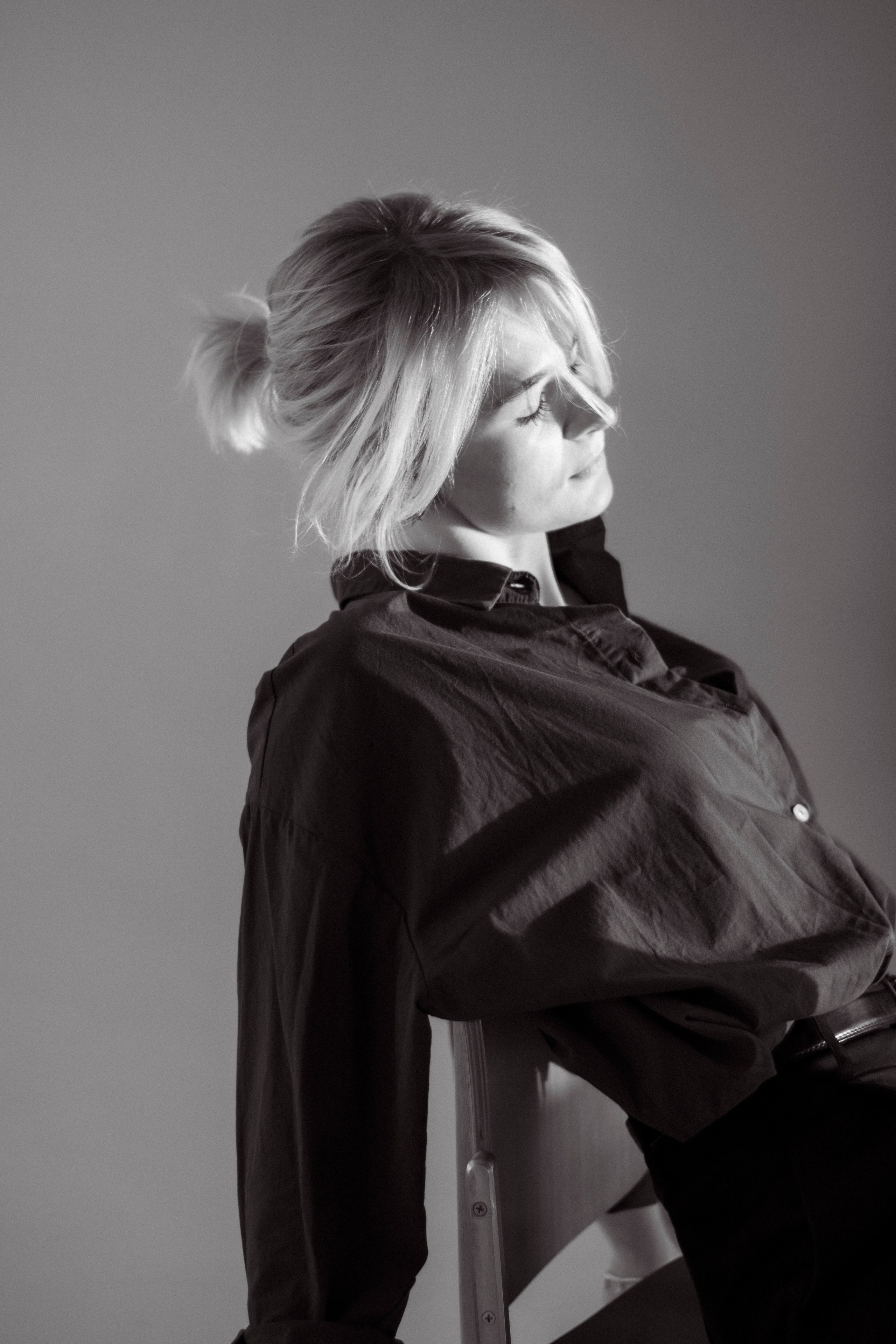 Карина. Oksan_photo