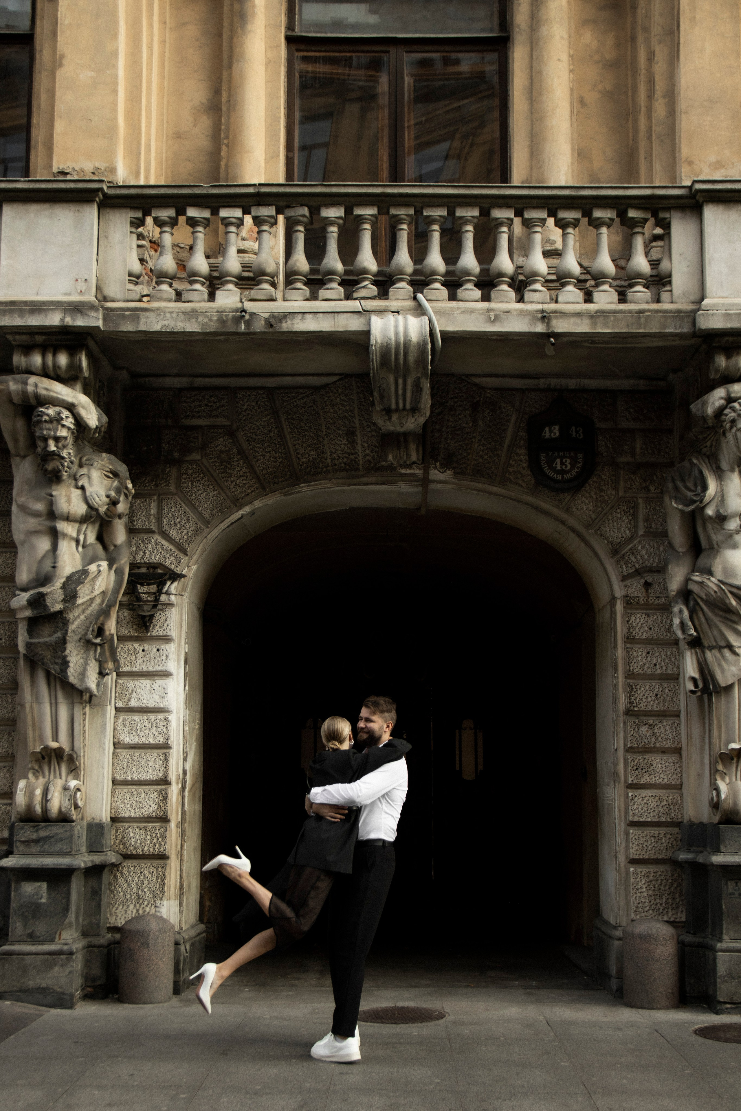 фотоссесия в Питере с парнем. Лавстори фотоссесия Санкт- Петербург