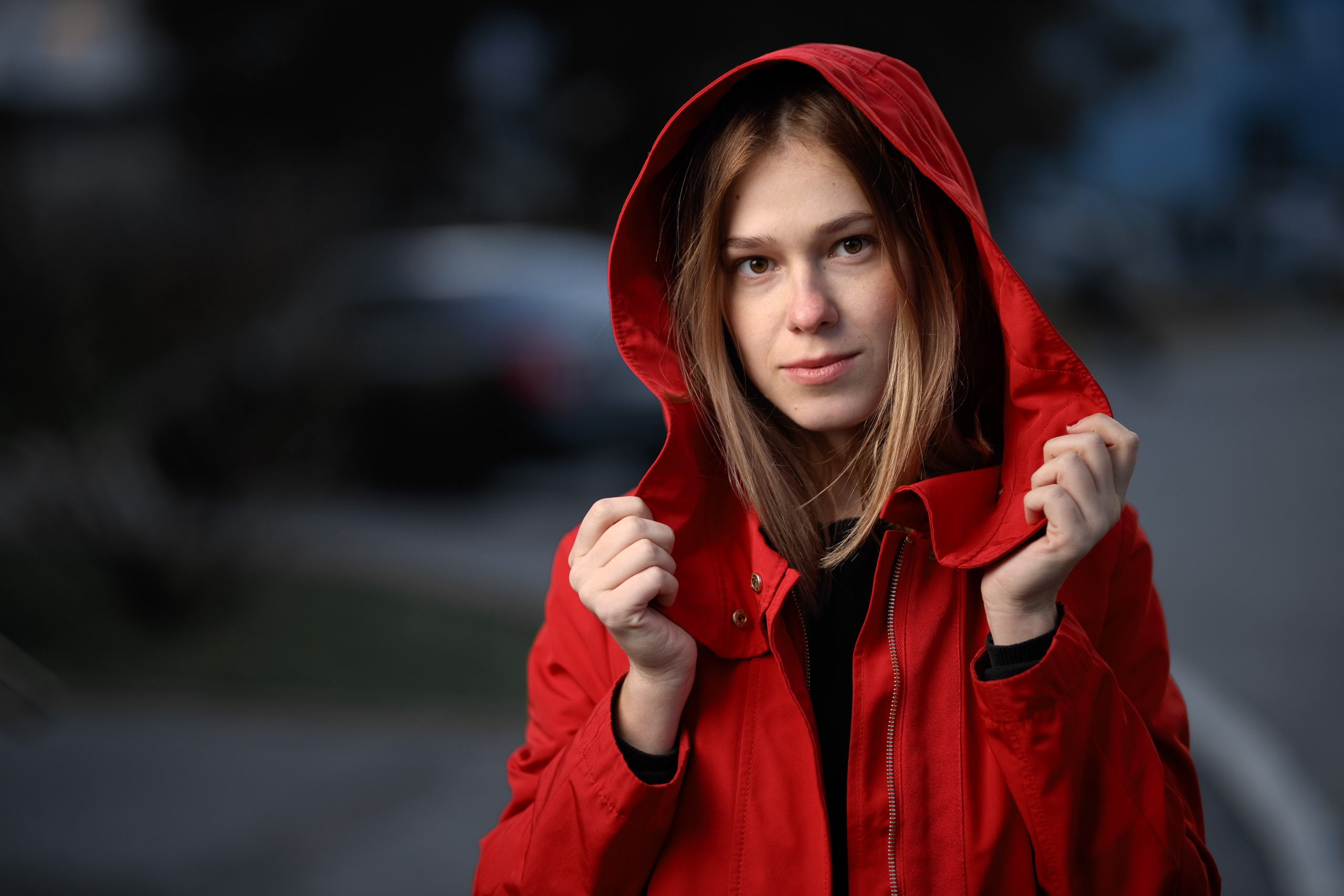 Школа Цифрового Контента Эдуарда Ленькова