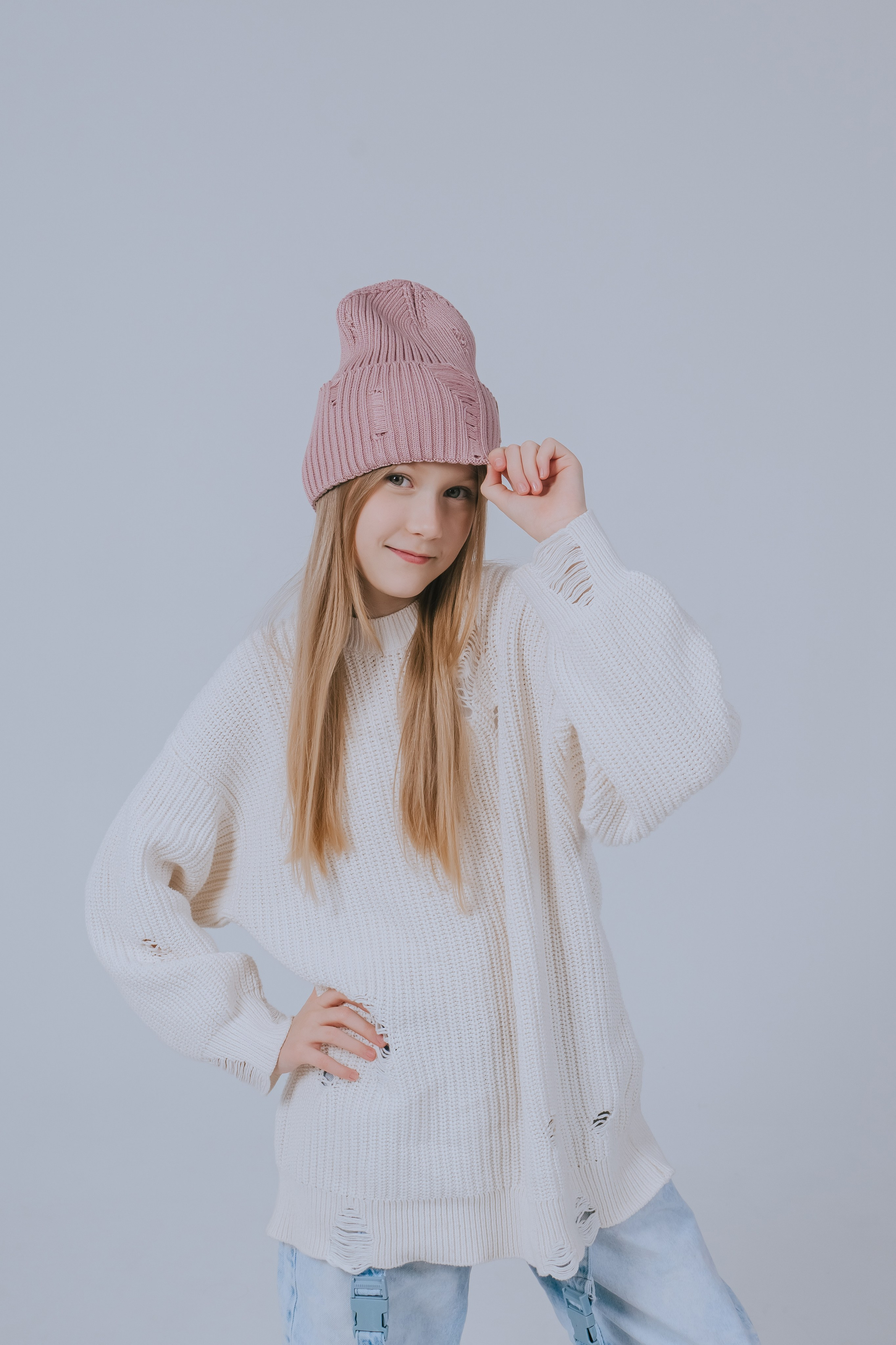 ТЕПЛО. Фотограф Ярмишко Дарья. Выпускные фотокниги