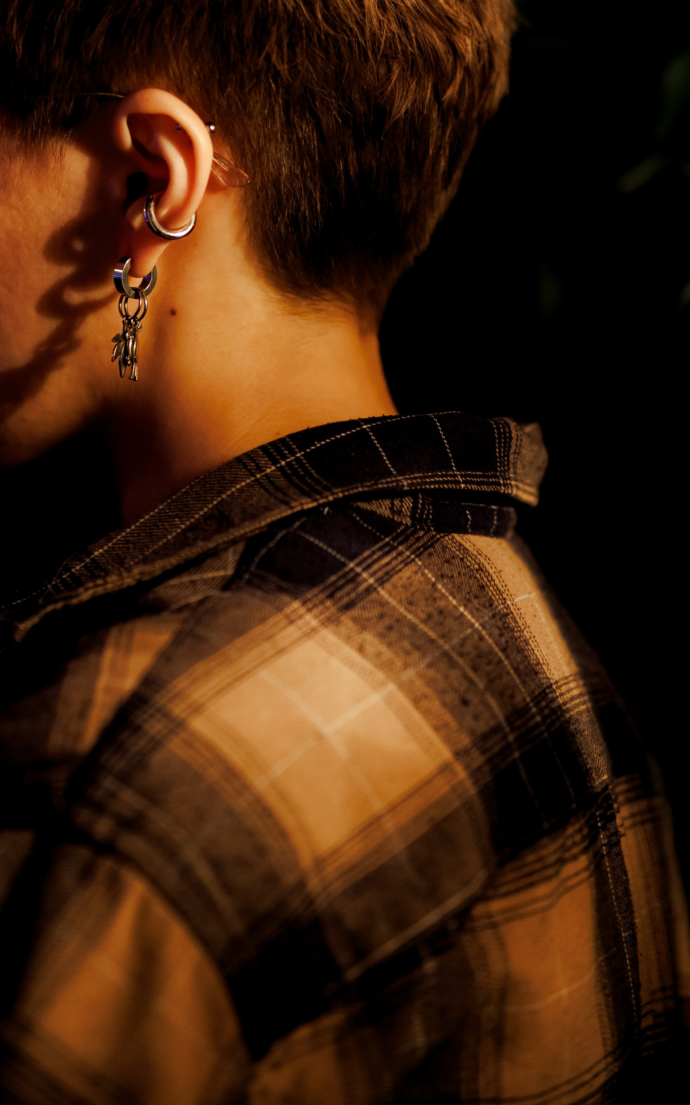 BACARDI MARTINI SPEED MIX COMPETITION!. Свадебный фотограф Костанай/Астана