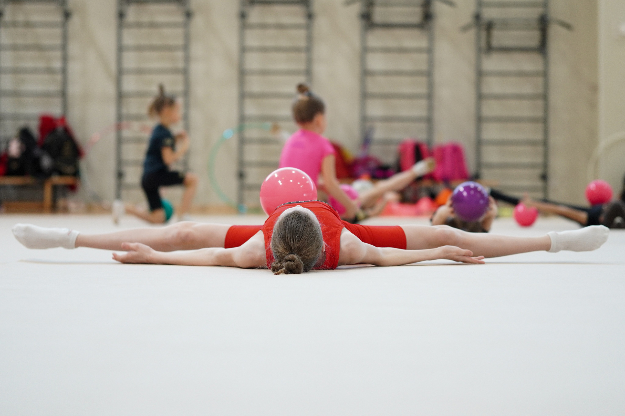 Мастер-класс Екатерина Галкина. Спортивный фотограф Москва Сидоренко Дарья si.frame