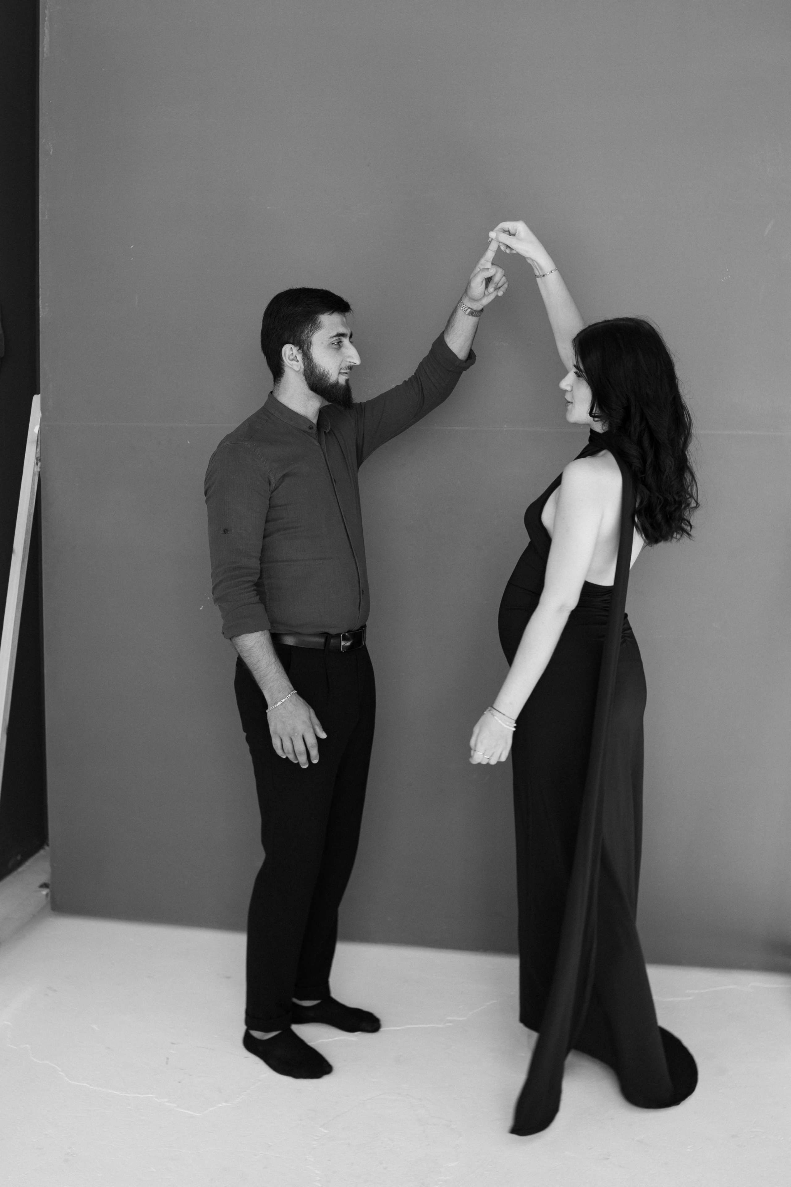 Карина. Семейный фотограф Софи Симакова в Волгограде и Волжском