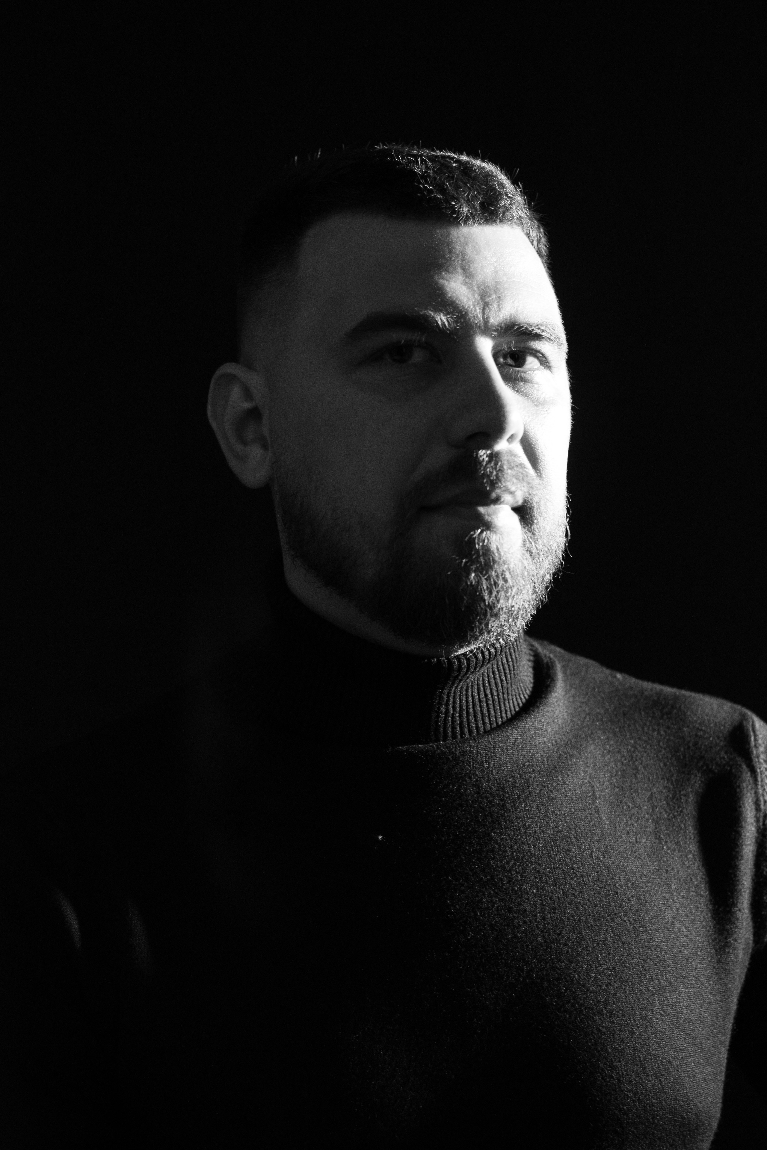 Алексей. Семейный фотограф Софи Симакова в Волгограде и Волжском