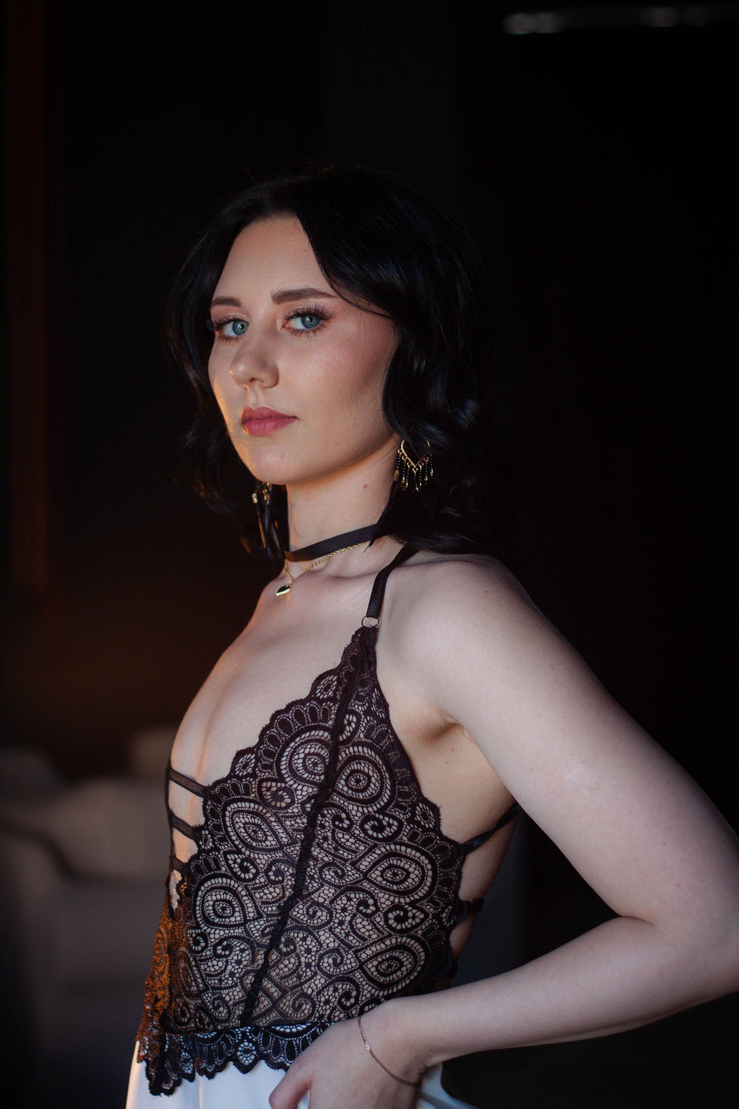 Ксения. Семейный фотограф Софи Симакова в Волгограде и Волжском