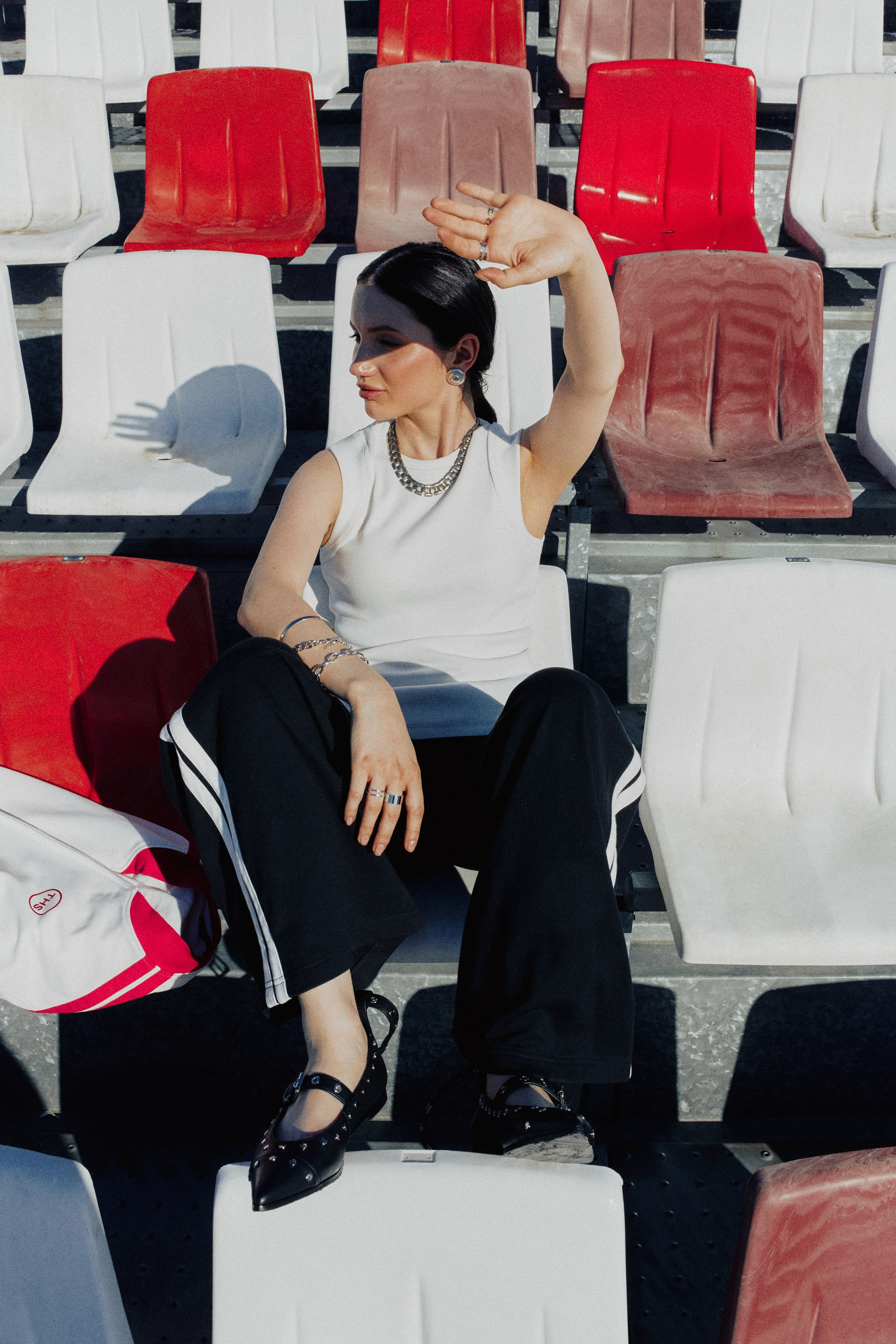 HILLS CAMPAIGN. Главная