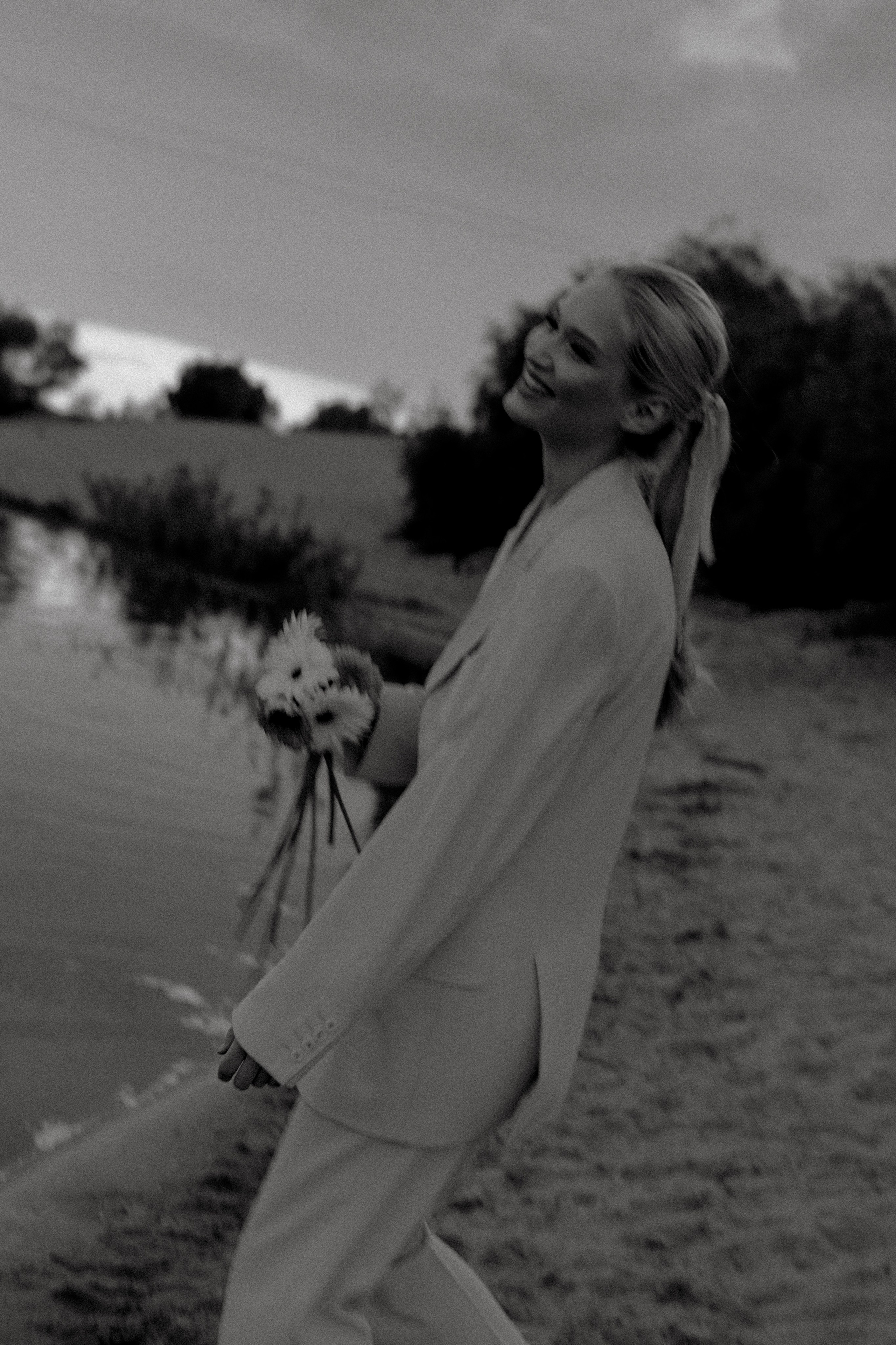 Alyona. Фотограф Ольга Кудрявцева | Нижний Новгород