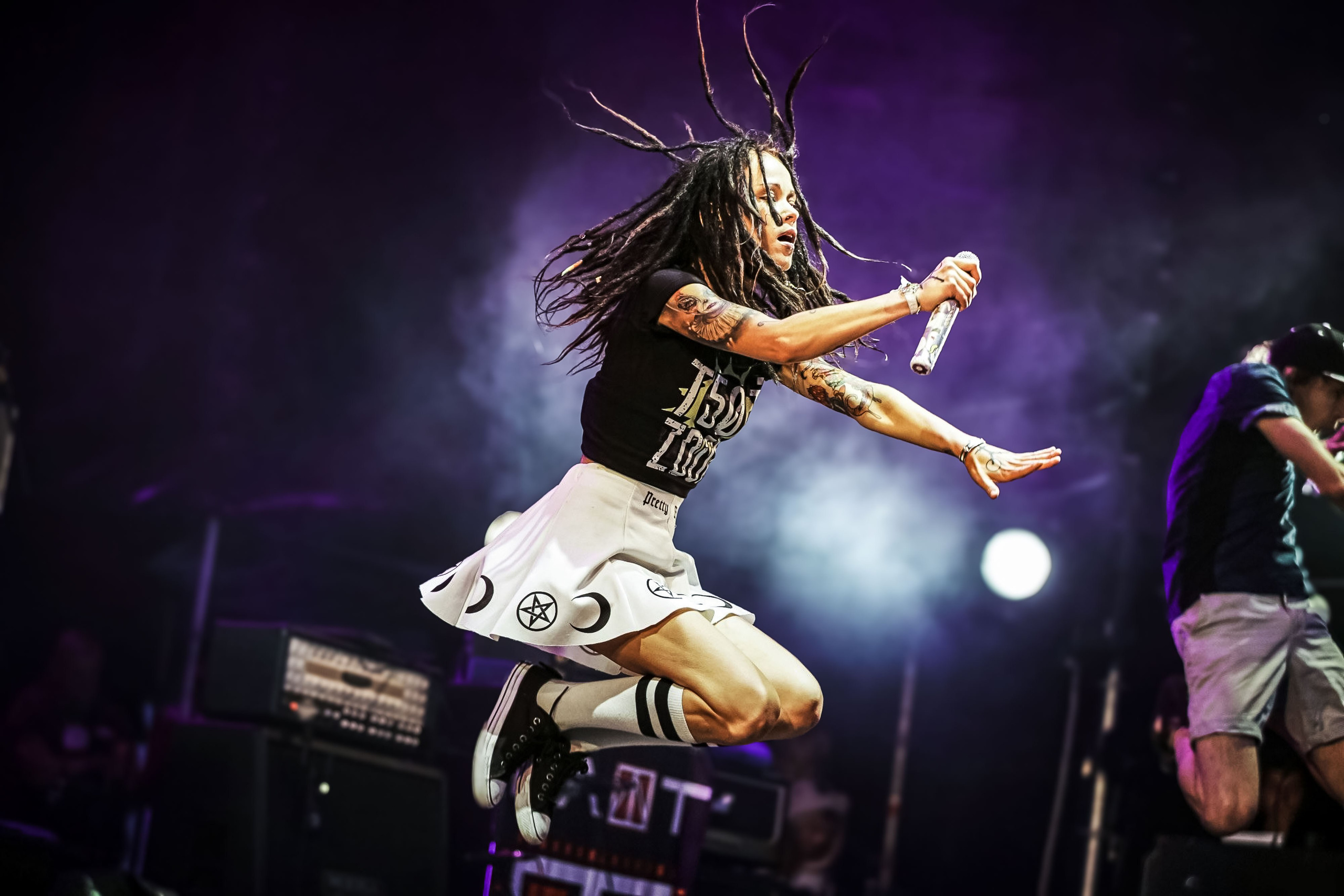 Концерт. Фотограф в Москве Андрей Поташов «Photashov»