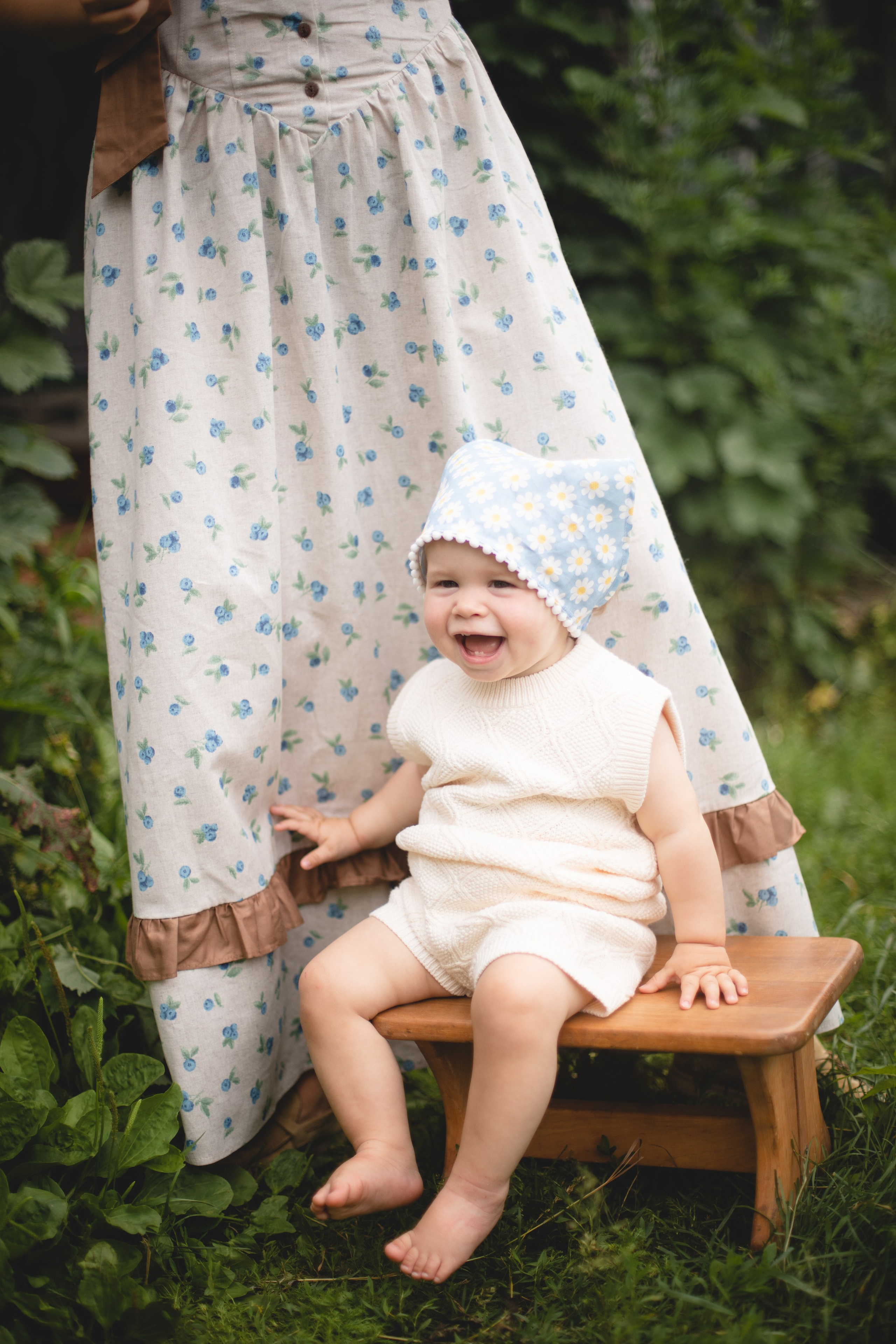 Фототуур «Край озёр» Лето. Семейный фотограф в Москве Анастасия Гурьянова