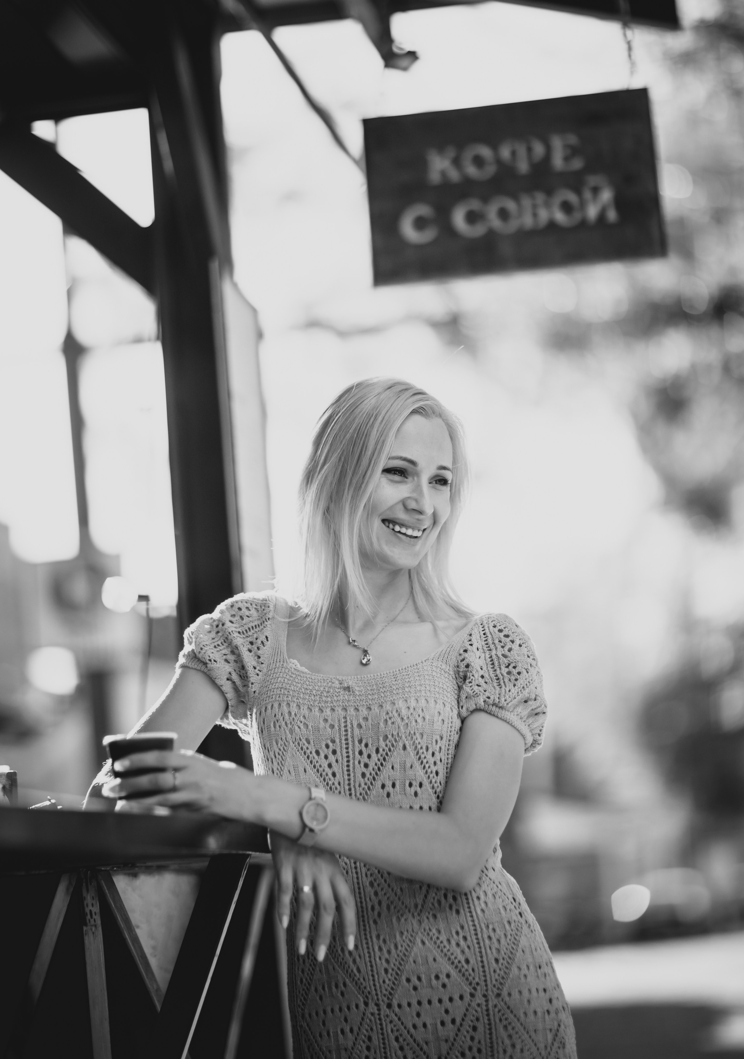 Анна. Семейный фотограф в Москве Анастасия Гурьянова