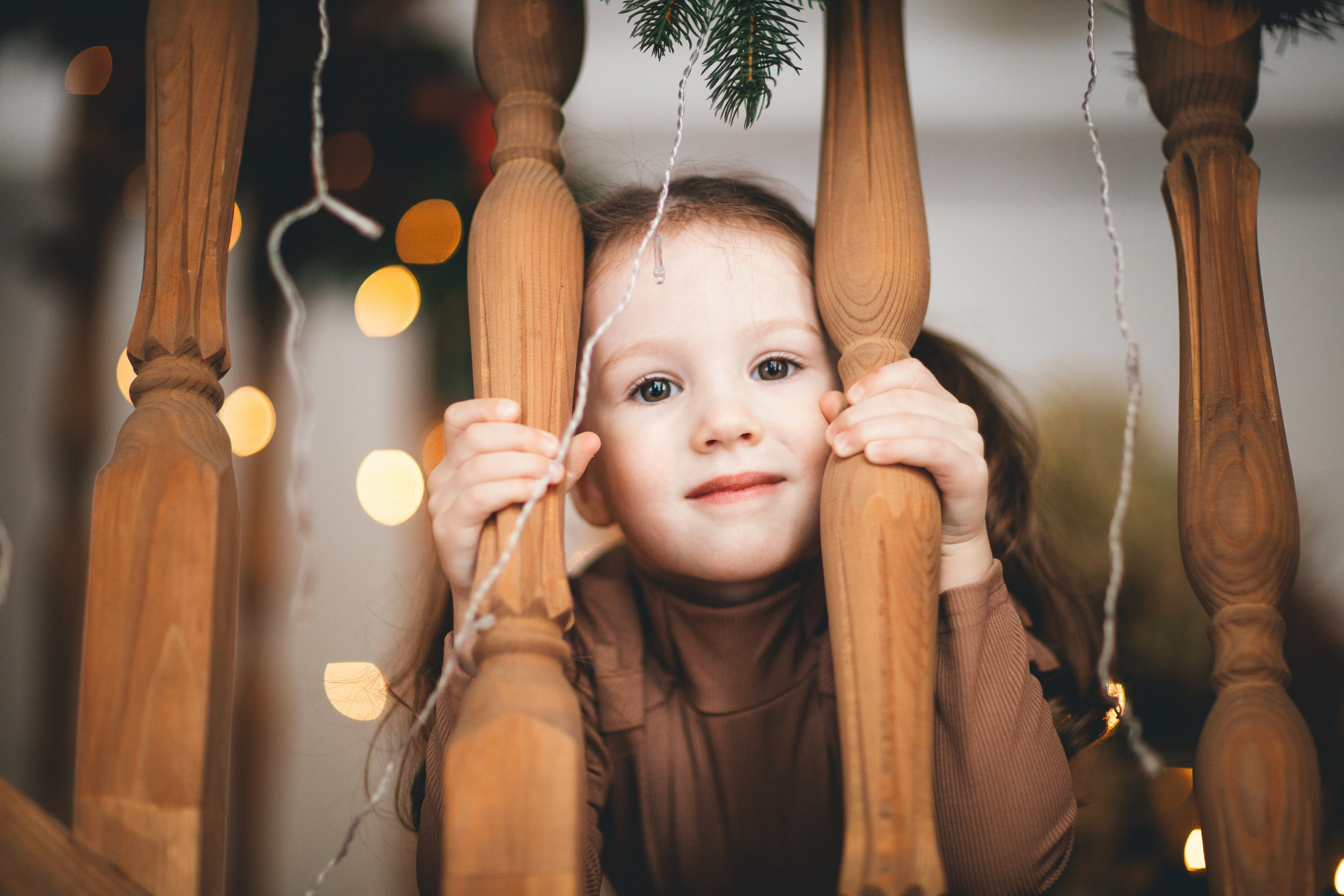 Семейные фотосессии. Семейный фотограф в Москве Анастасия Гурьянова