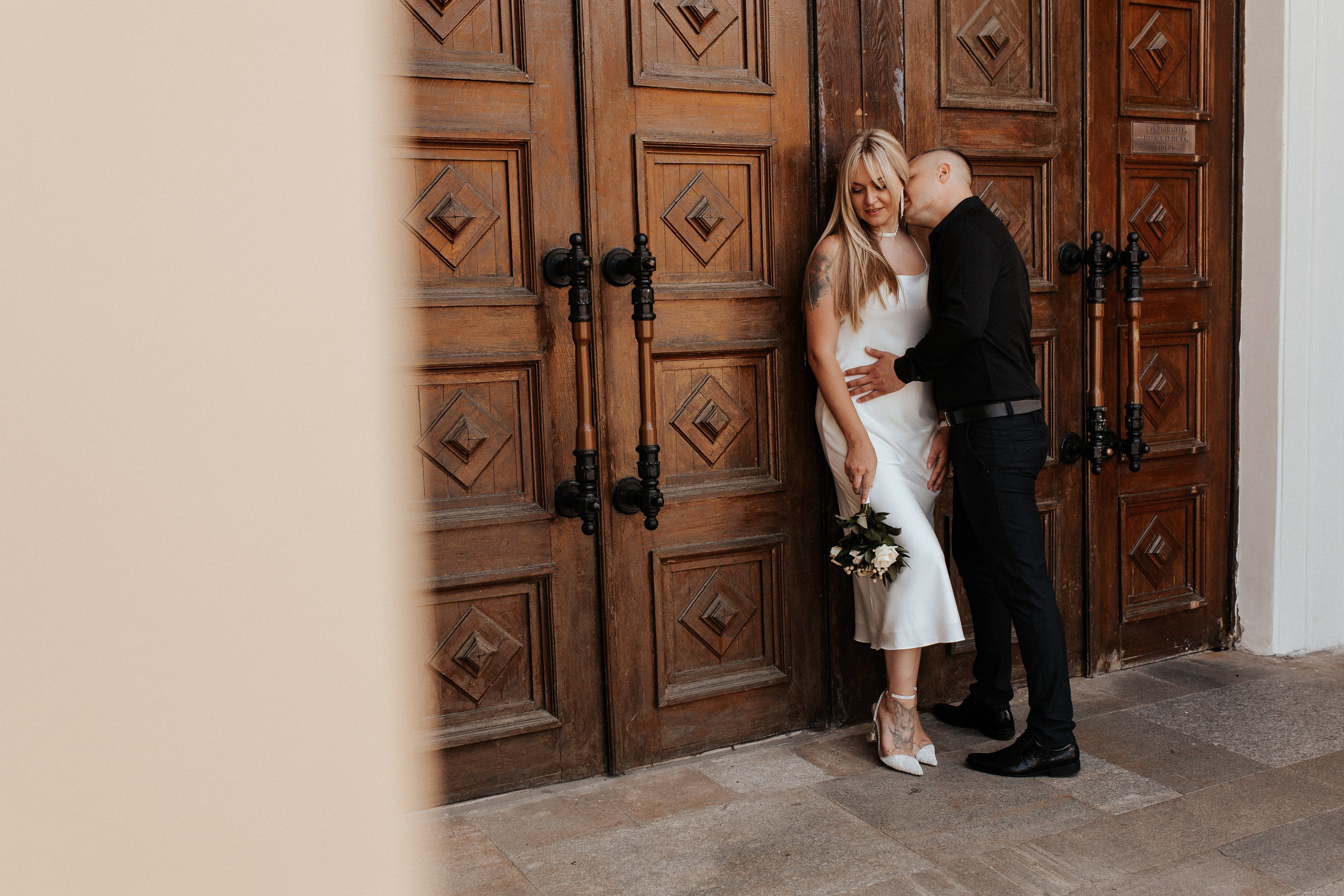 Марина&Леша. Фотограф Тверь. Свадебные, семейные, индивидуальные фотосессии