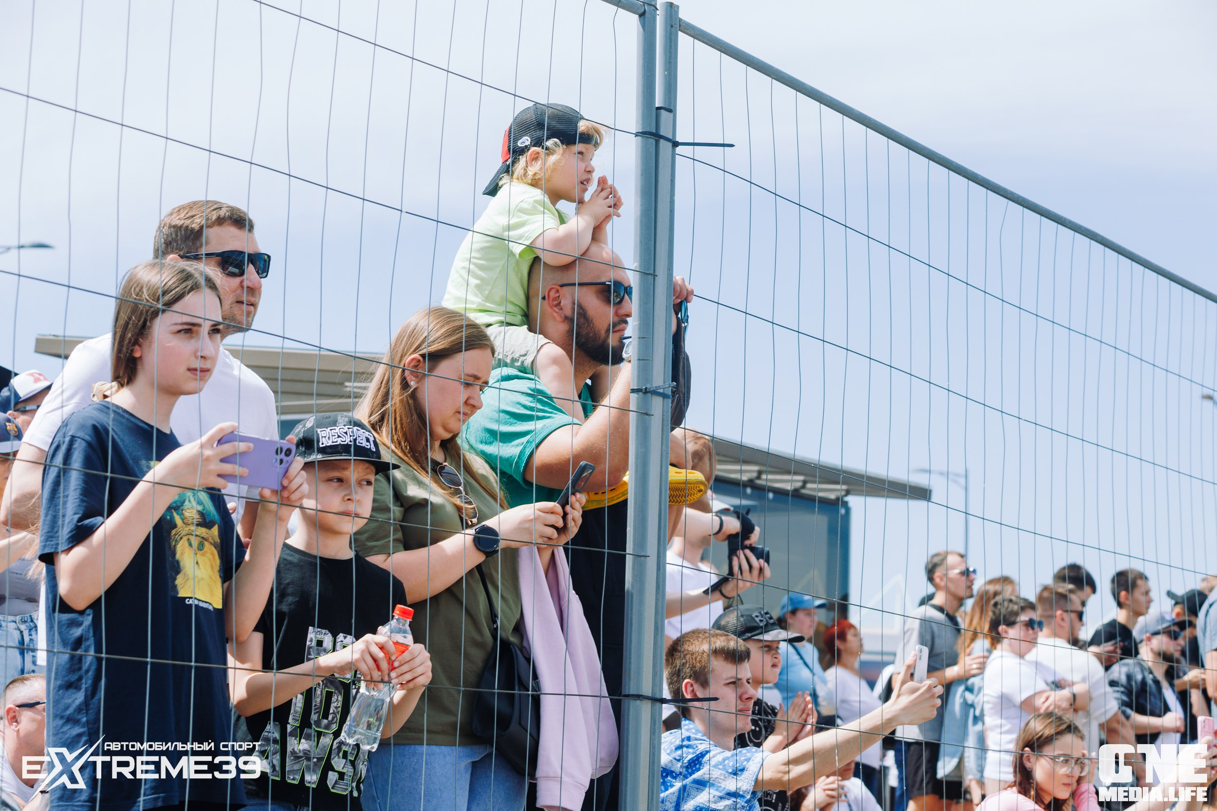 II этап Лал Авто Дрифт. Кубок Шамбалы. One Media Life: фоторепортажи, фотоотчеты с мероприятий и заведений