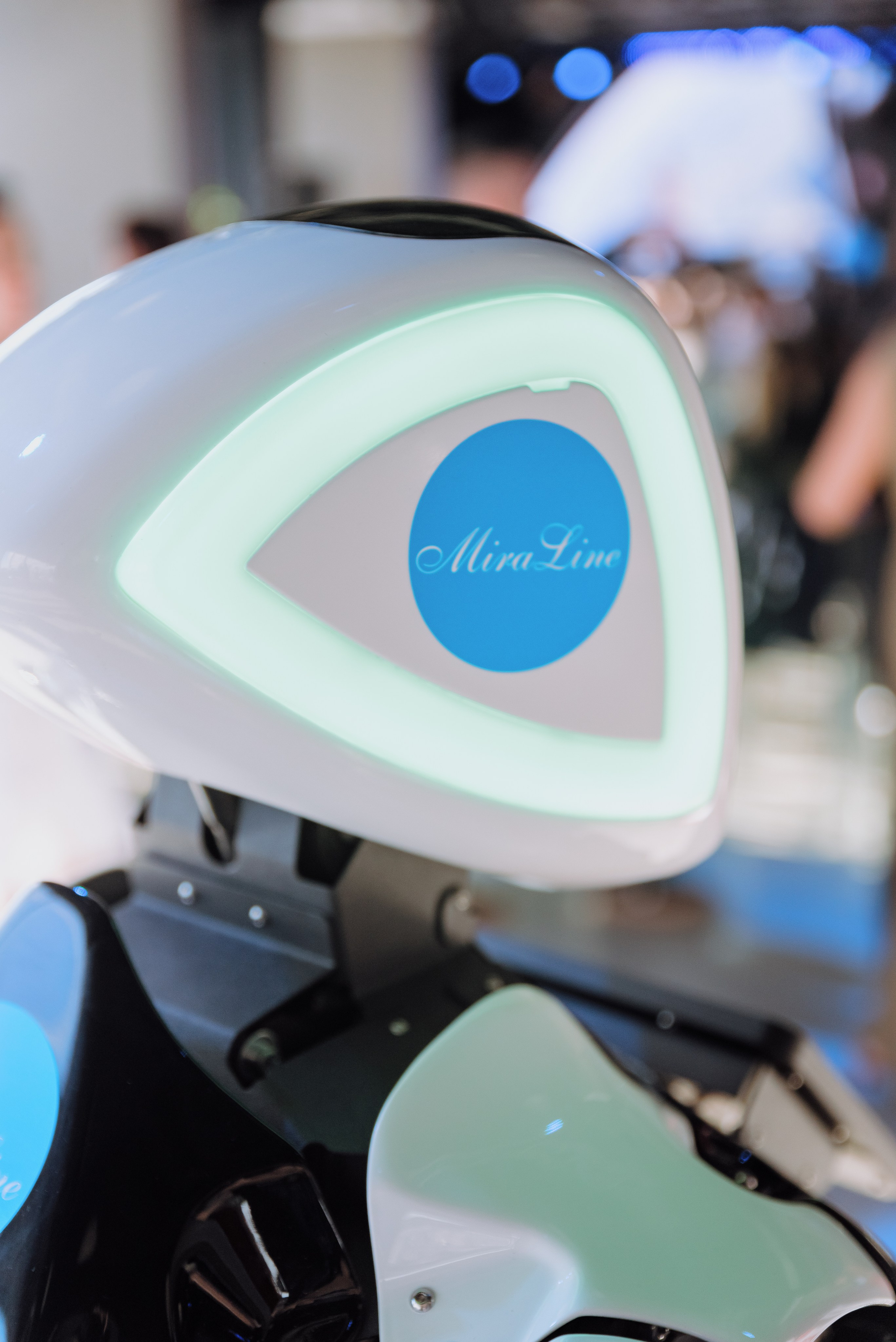 Репортажное портфолио. Фотограф в Москве