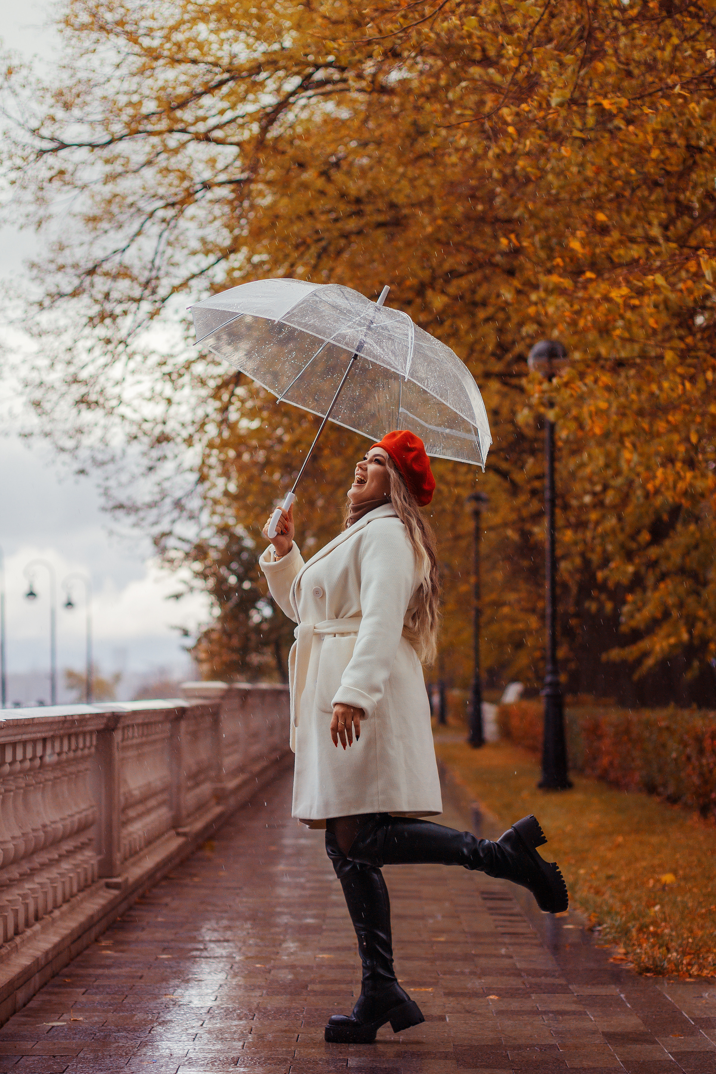 Портфолио. Семейный и детский фотограф в Москве Артём Жигурс