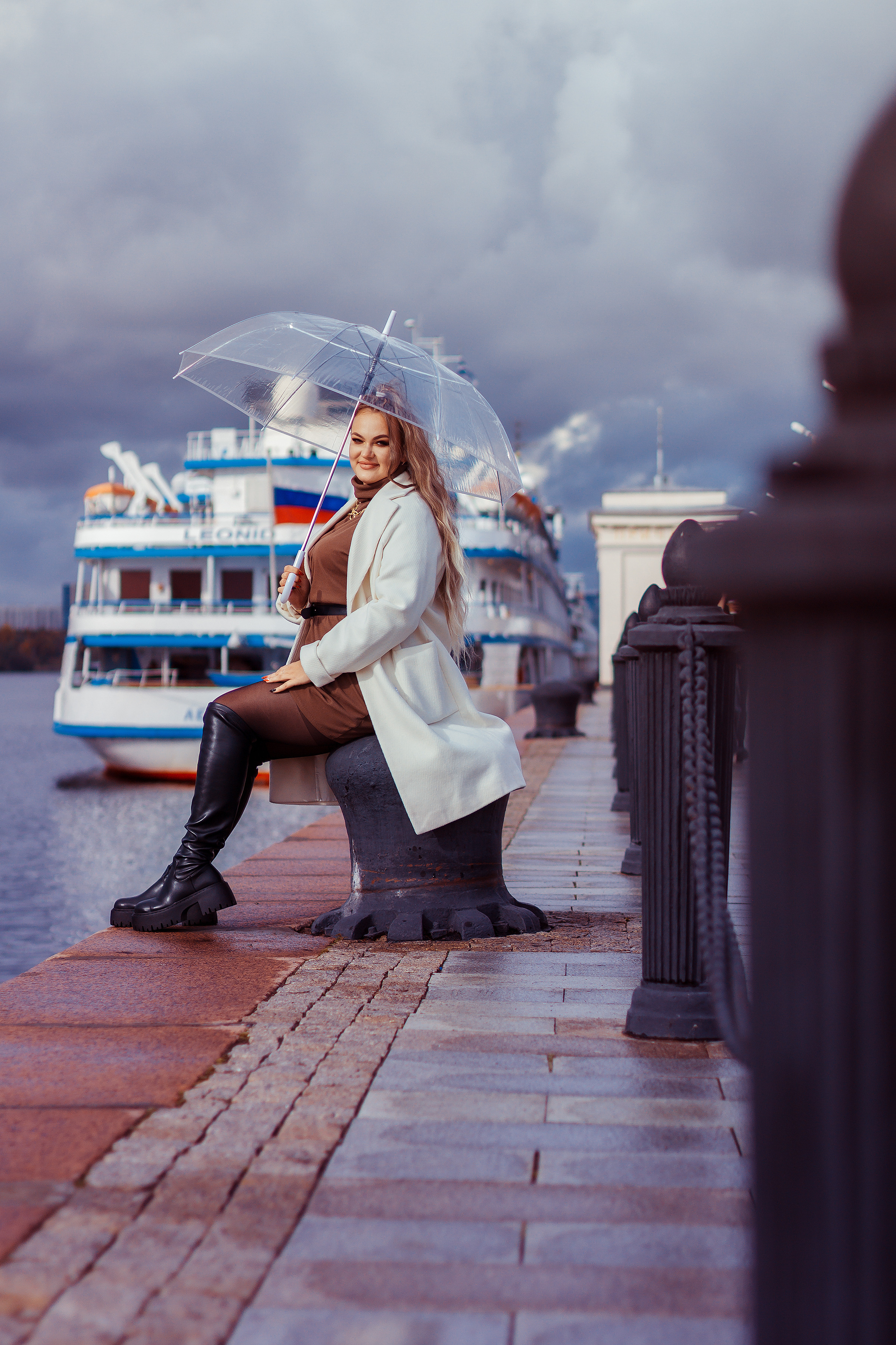 Портфолио. Семейный и детский фотограф в Москве Артём Жигурс