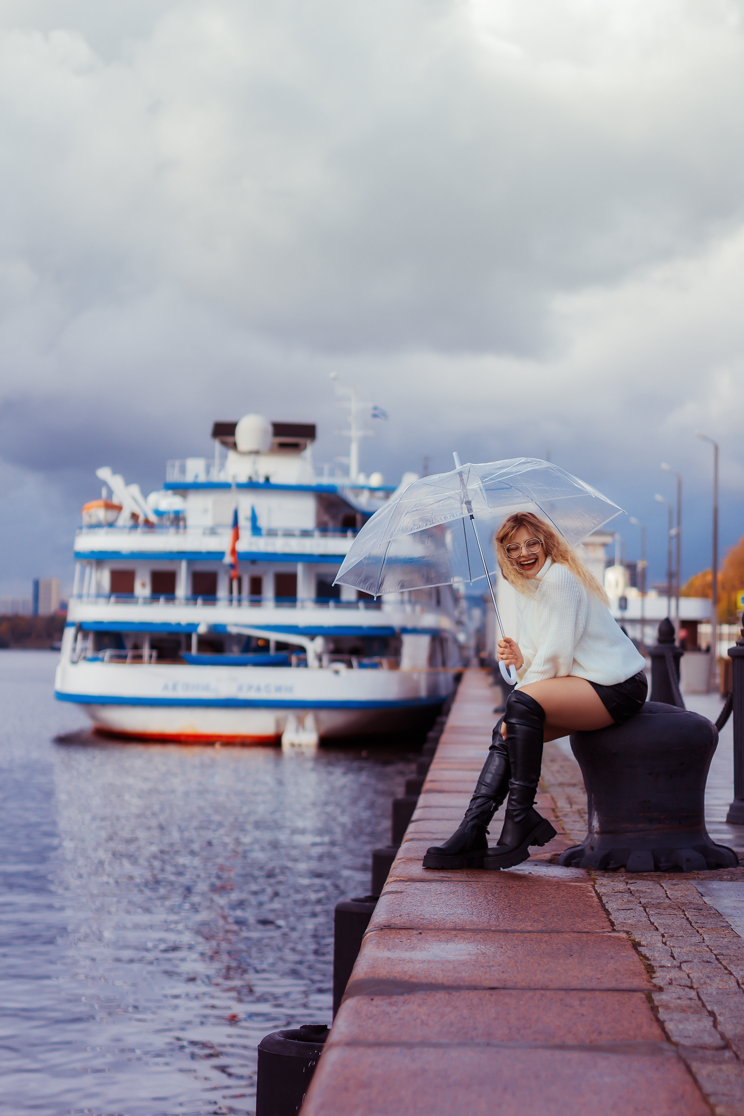 Портфолио. Семейный и детский фотограф в Москве Артём Жигурс