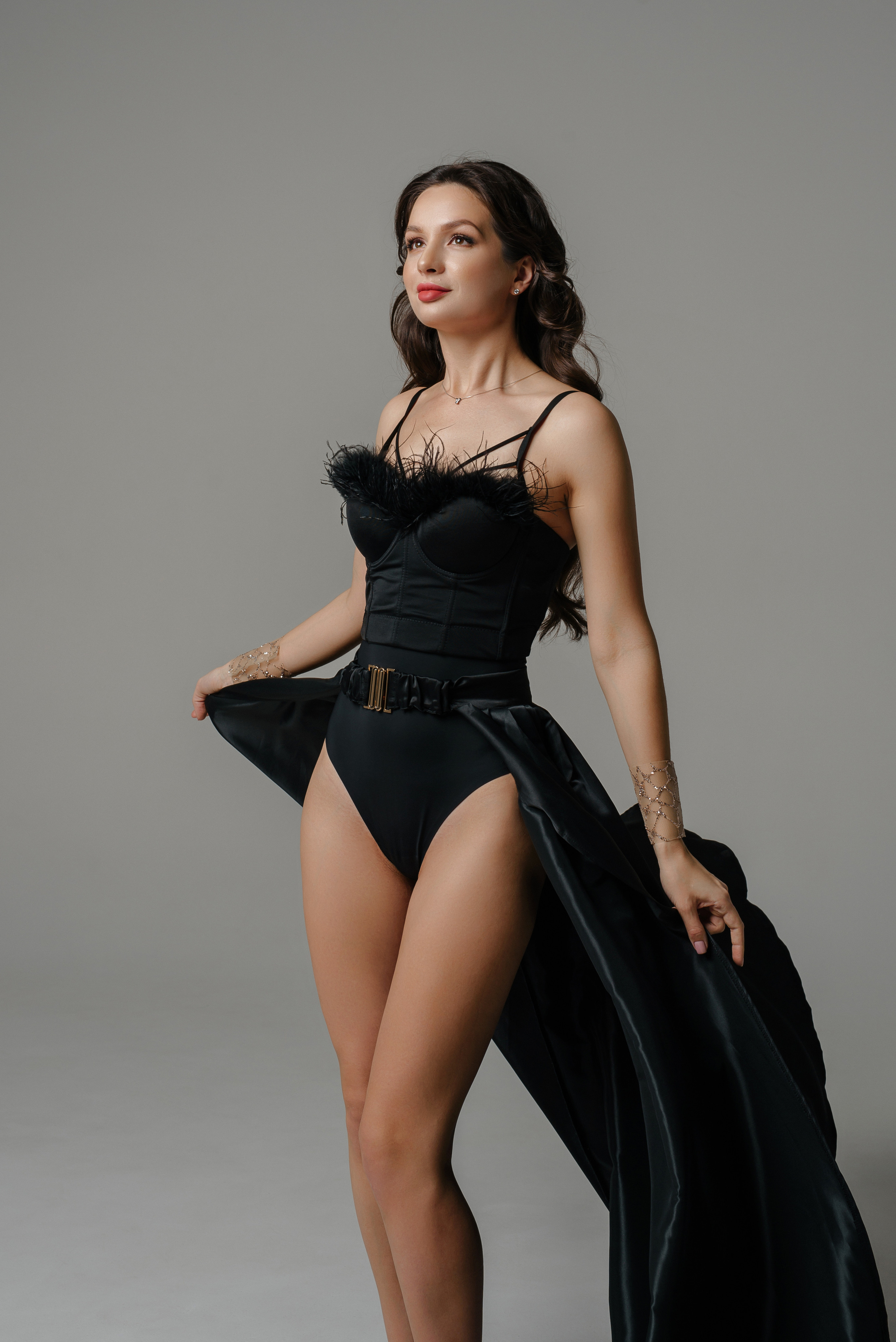 Iren. Свадебный фотограф Елена Рякина