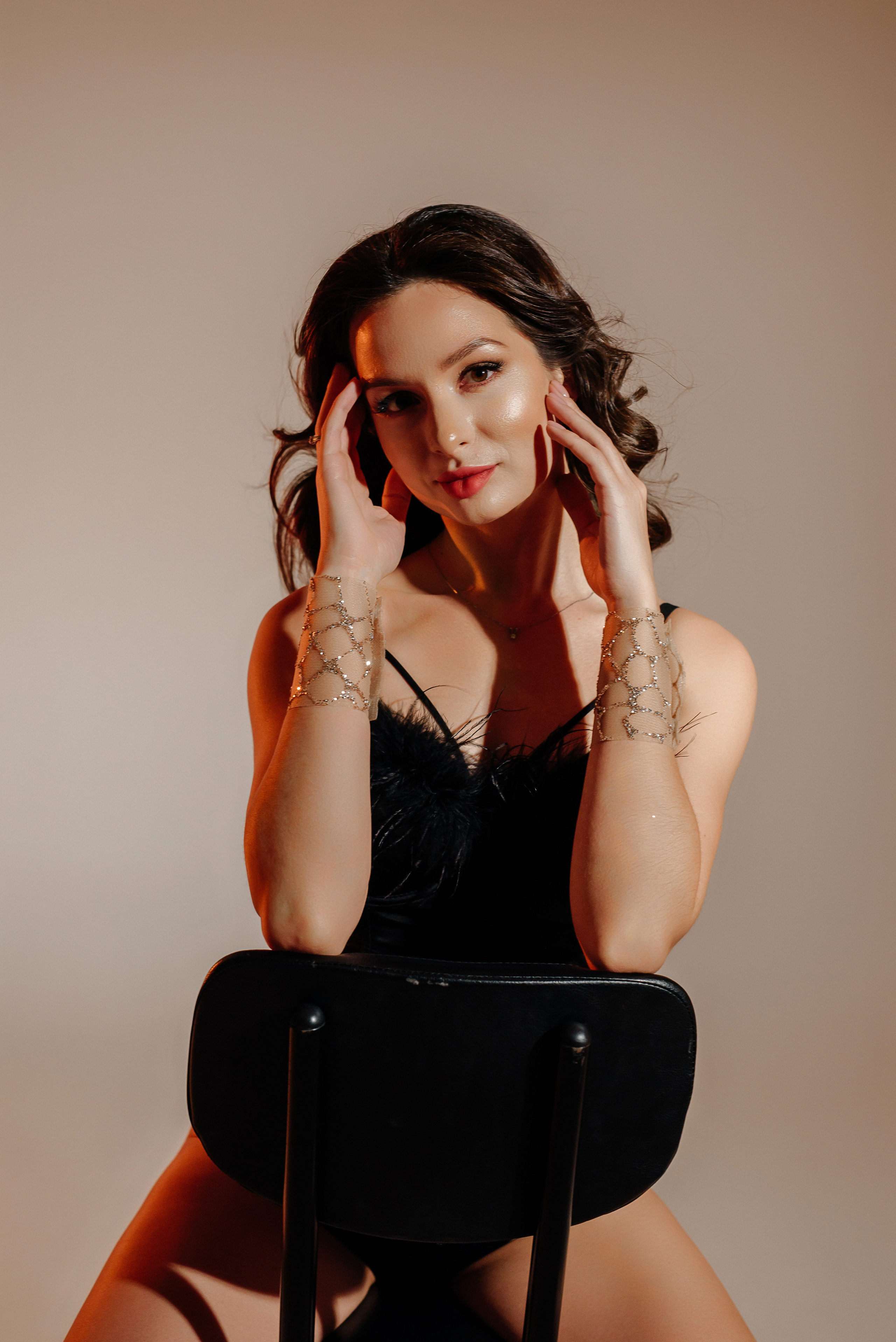 Iren. Свадебный фотограф Елена Рякина