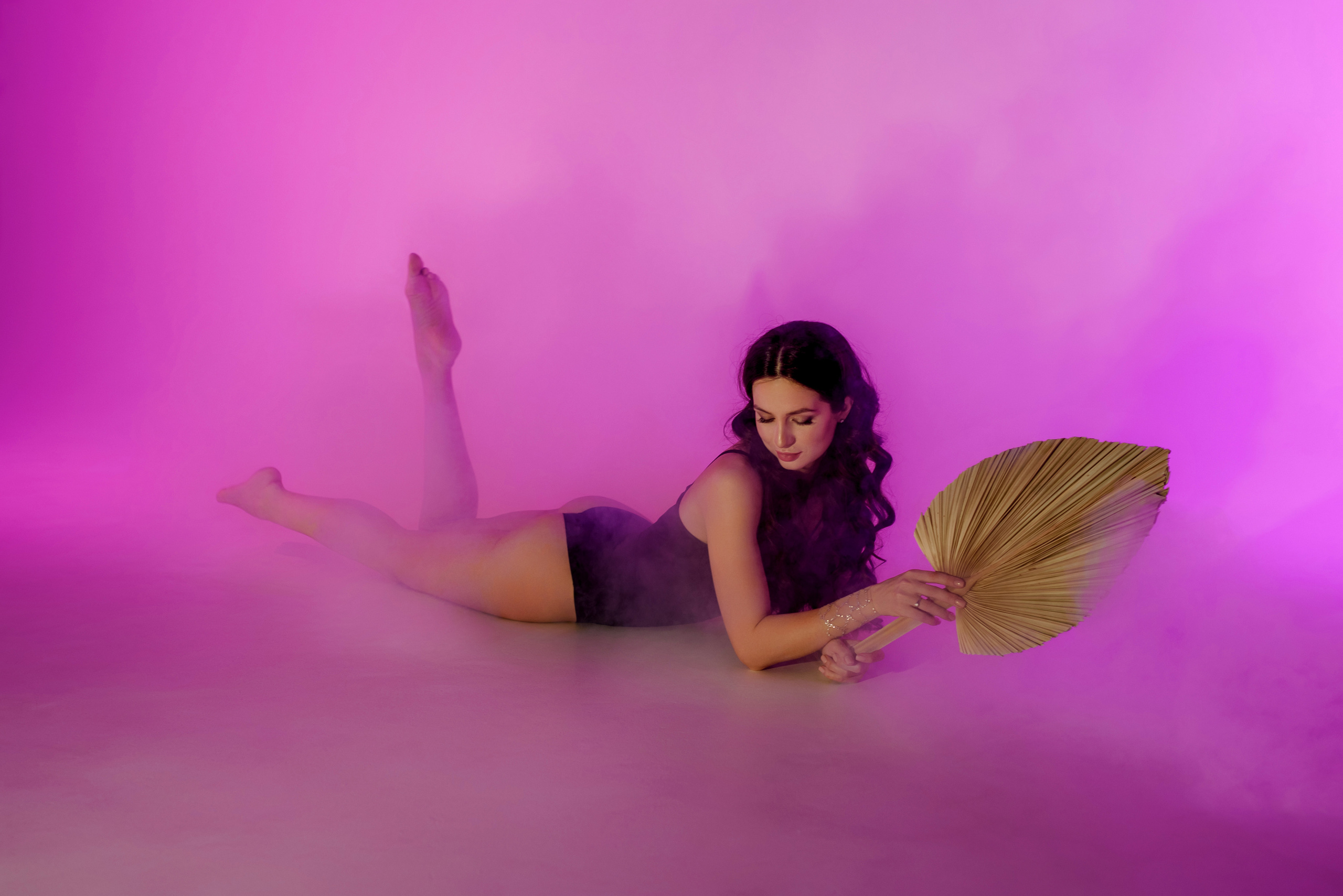 Iren. Свадебный фотограф Елена Рякина