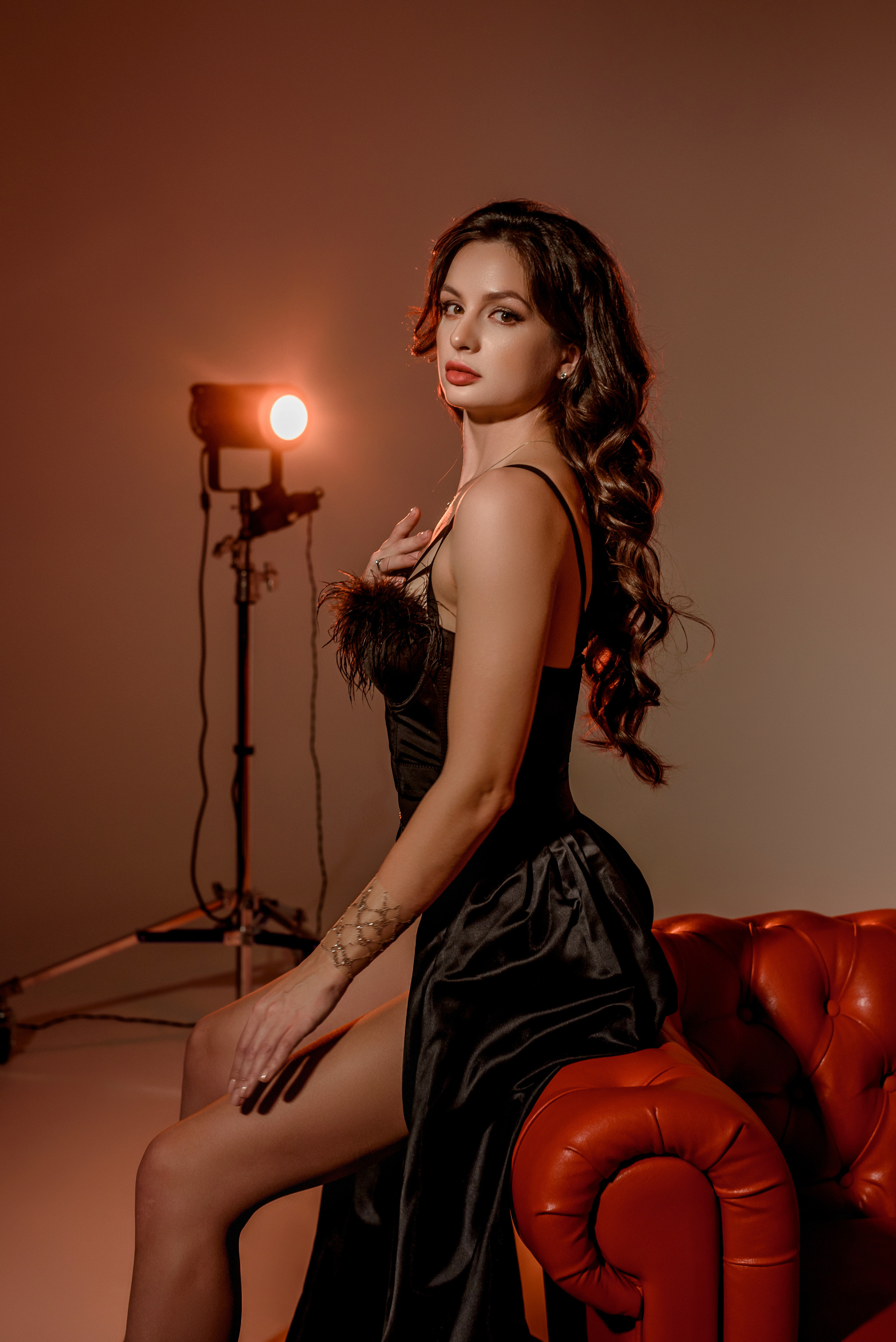 Iren. Свадебный фотограф Елена Рякина