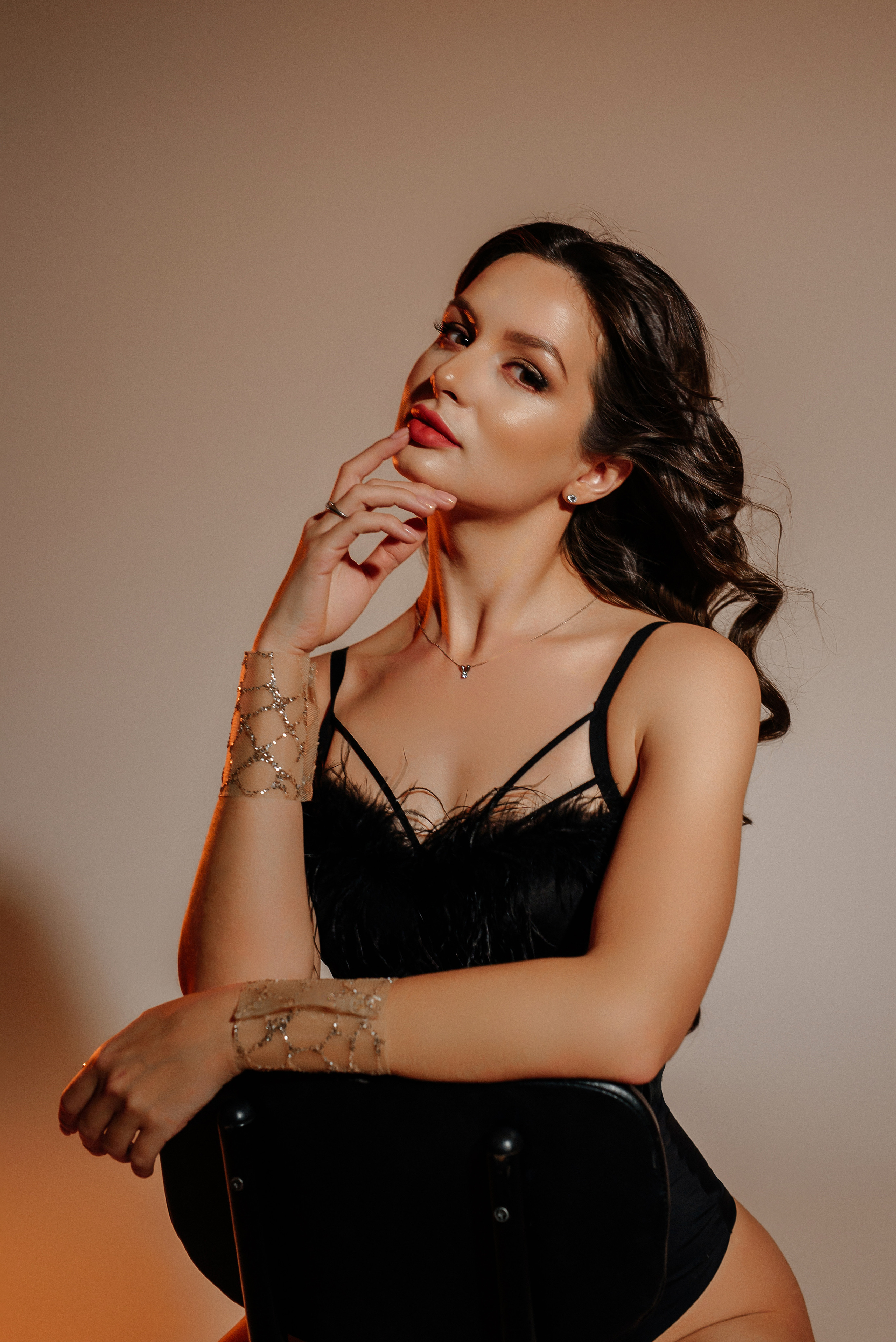 Iren. Свадебный фотограф Елена Рякина