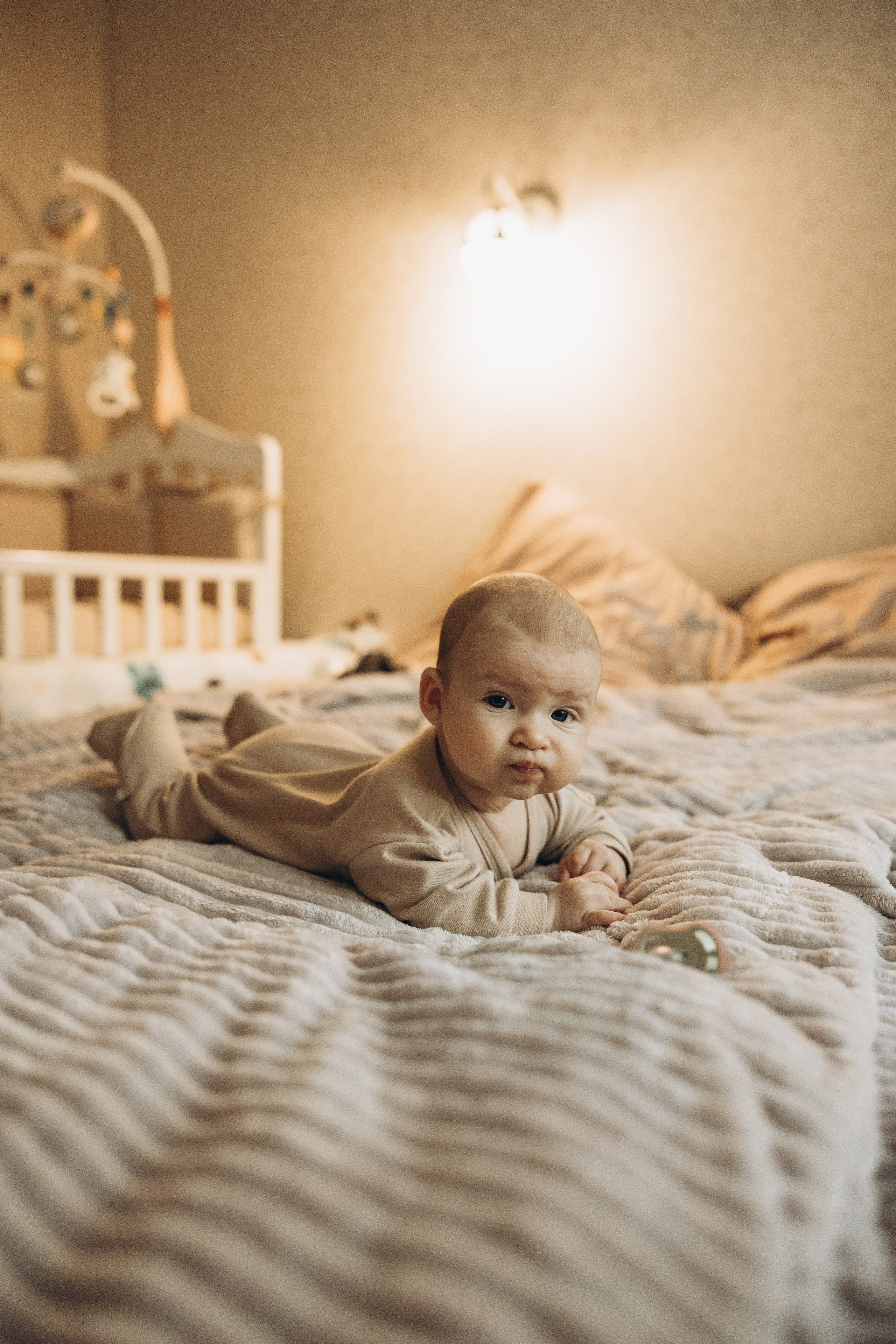 Алена и София. Семейный фотограф в Москве Виктория Ястребинская