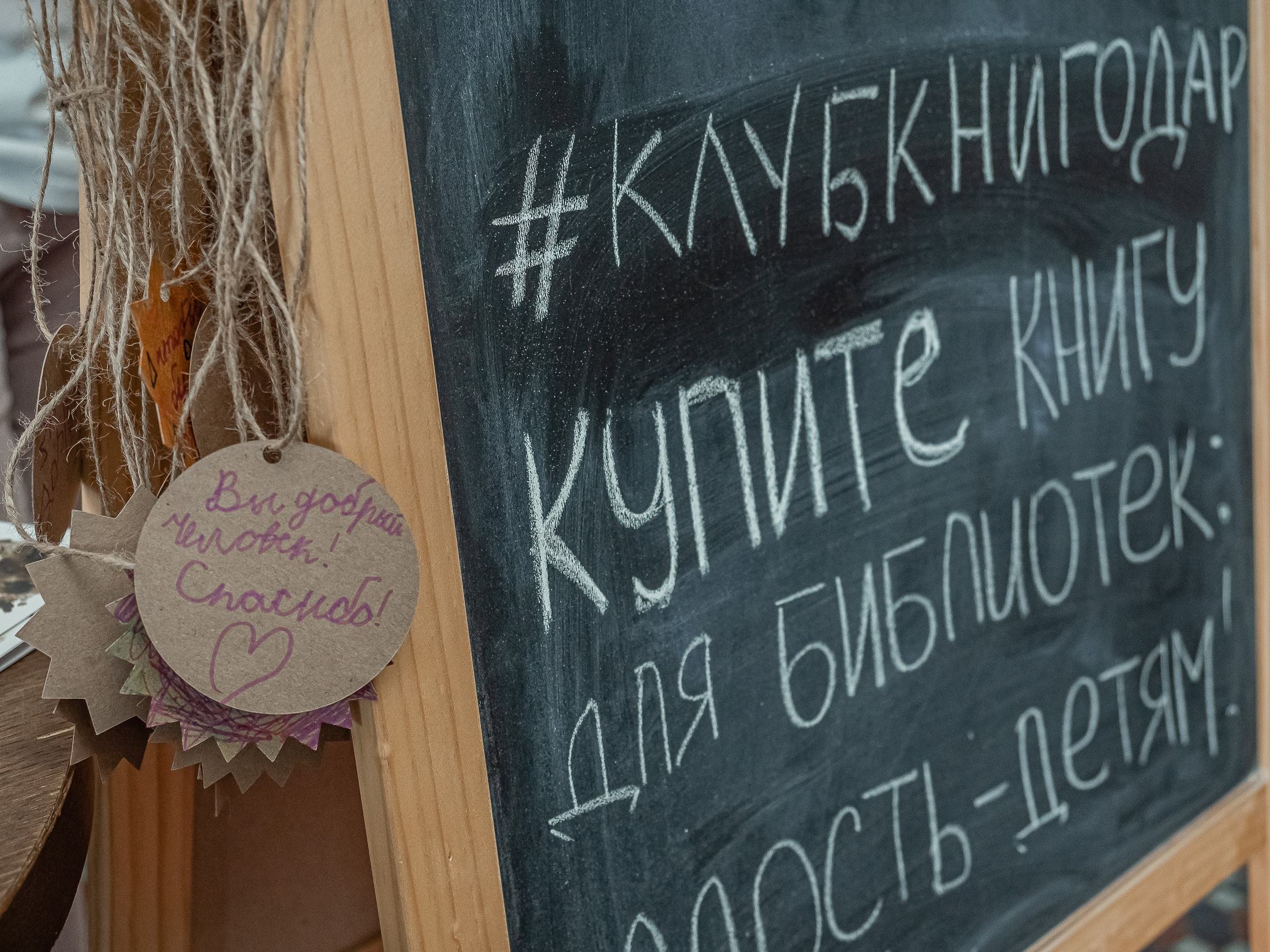 невский проспект санкт петербург