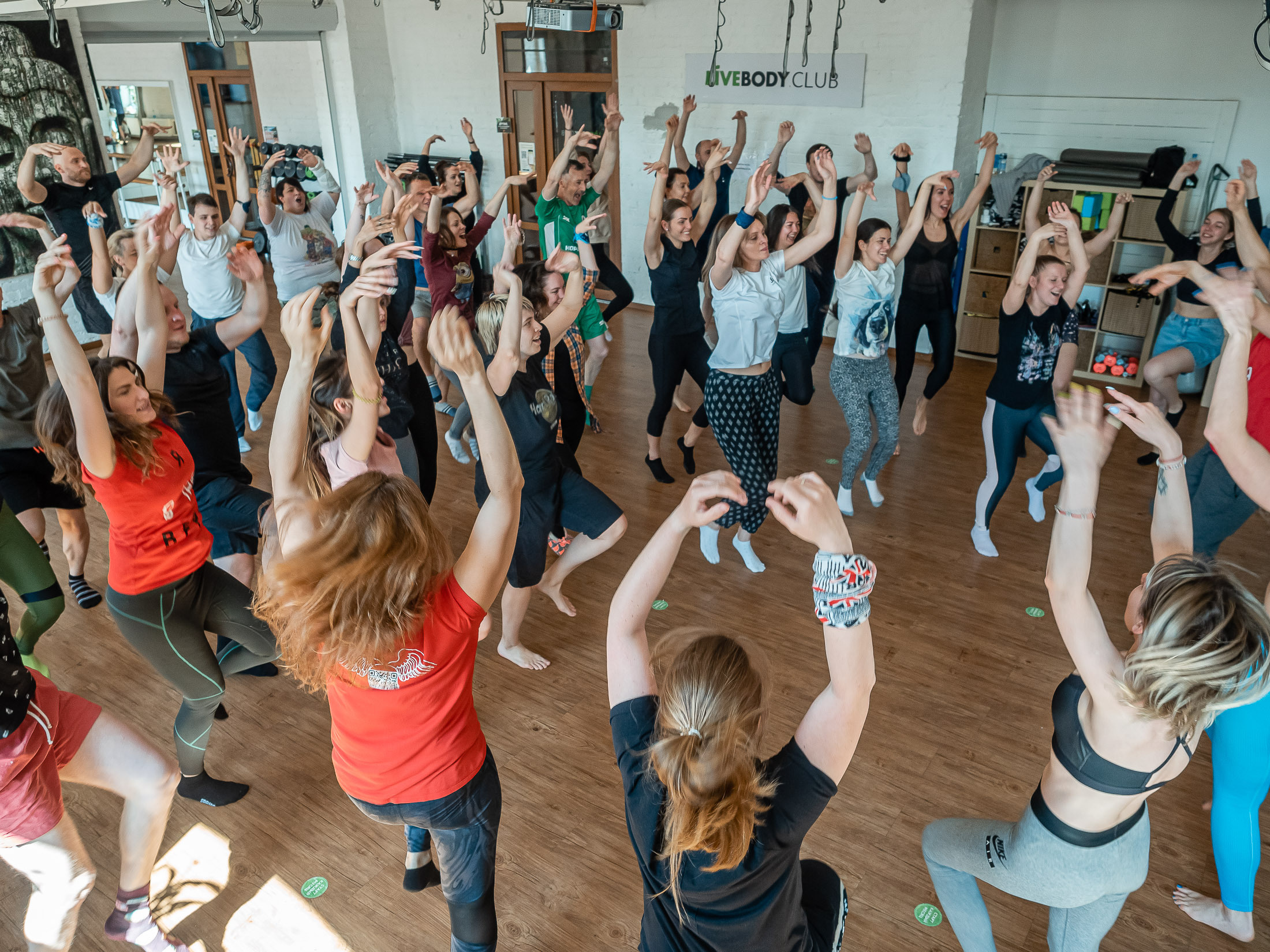 Репортаж с медитации АУМ. Отличные фотографии своих близких, своего бизнеса или даже себя. СПб