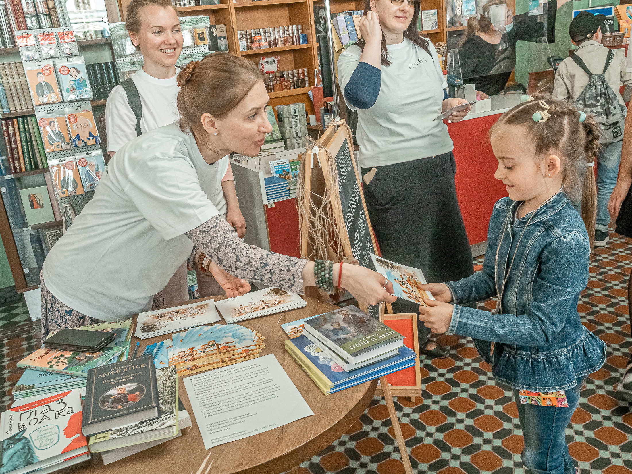 петербург невский