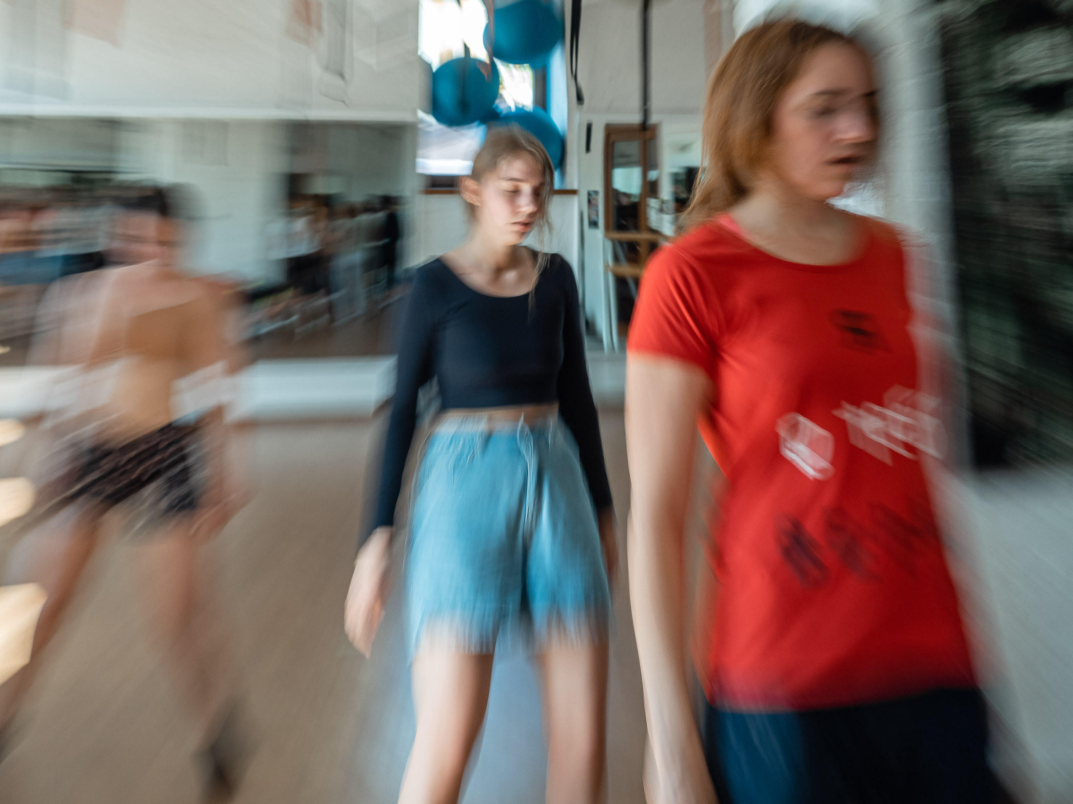 Репортаж с медитации АУМ. Отличные фотографии своих близких, своего бизнеса или даже себя. СПб