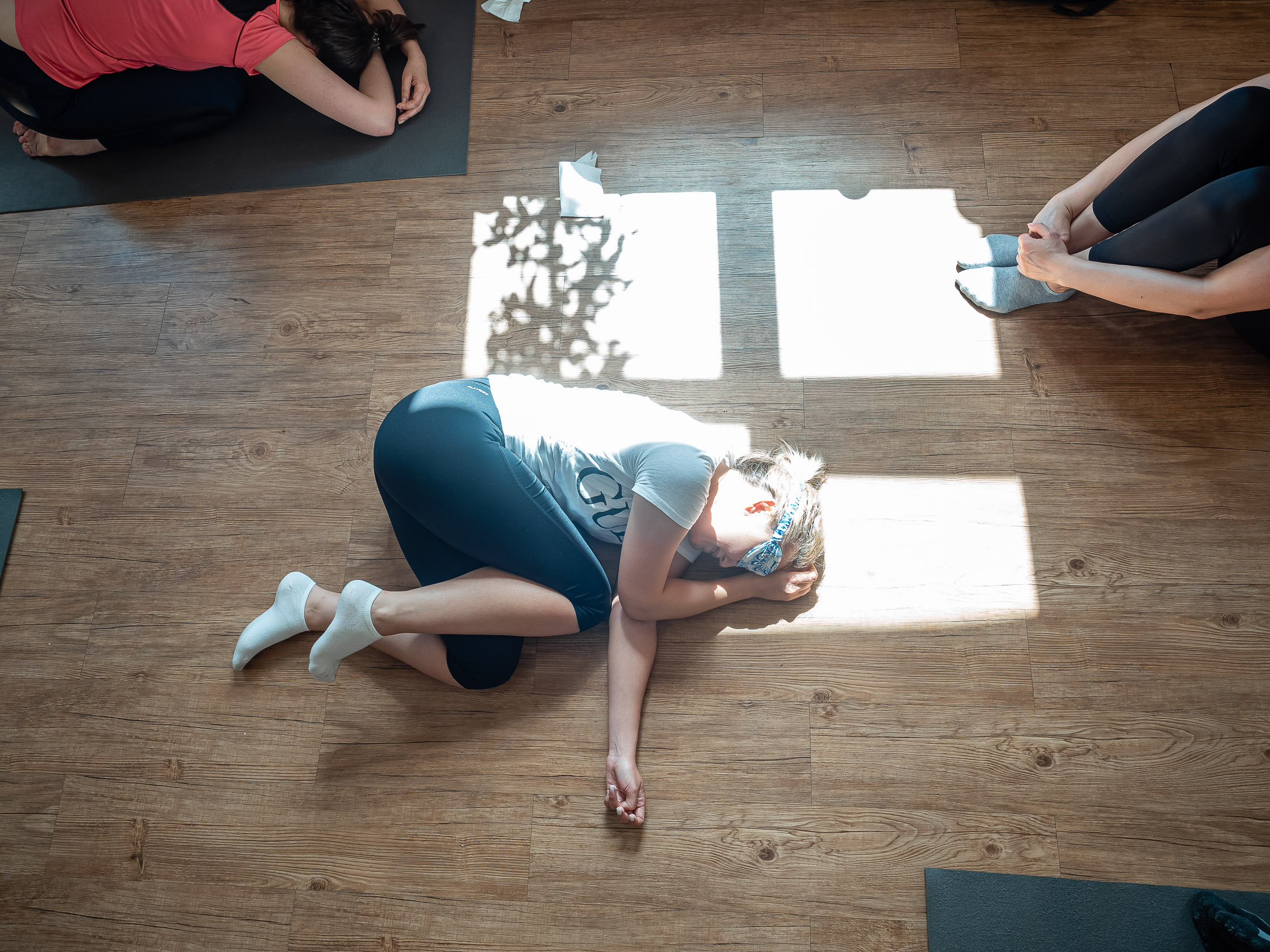 Репортаж с медитации АУМ. Отличные фотографии своих близких, своего бизнеса или даже себя. СПб