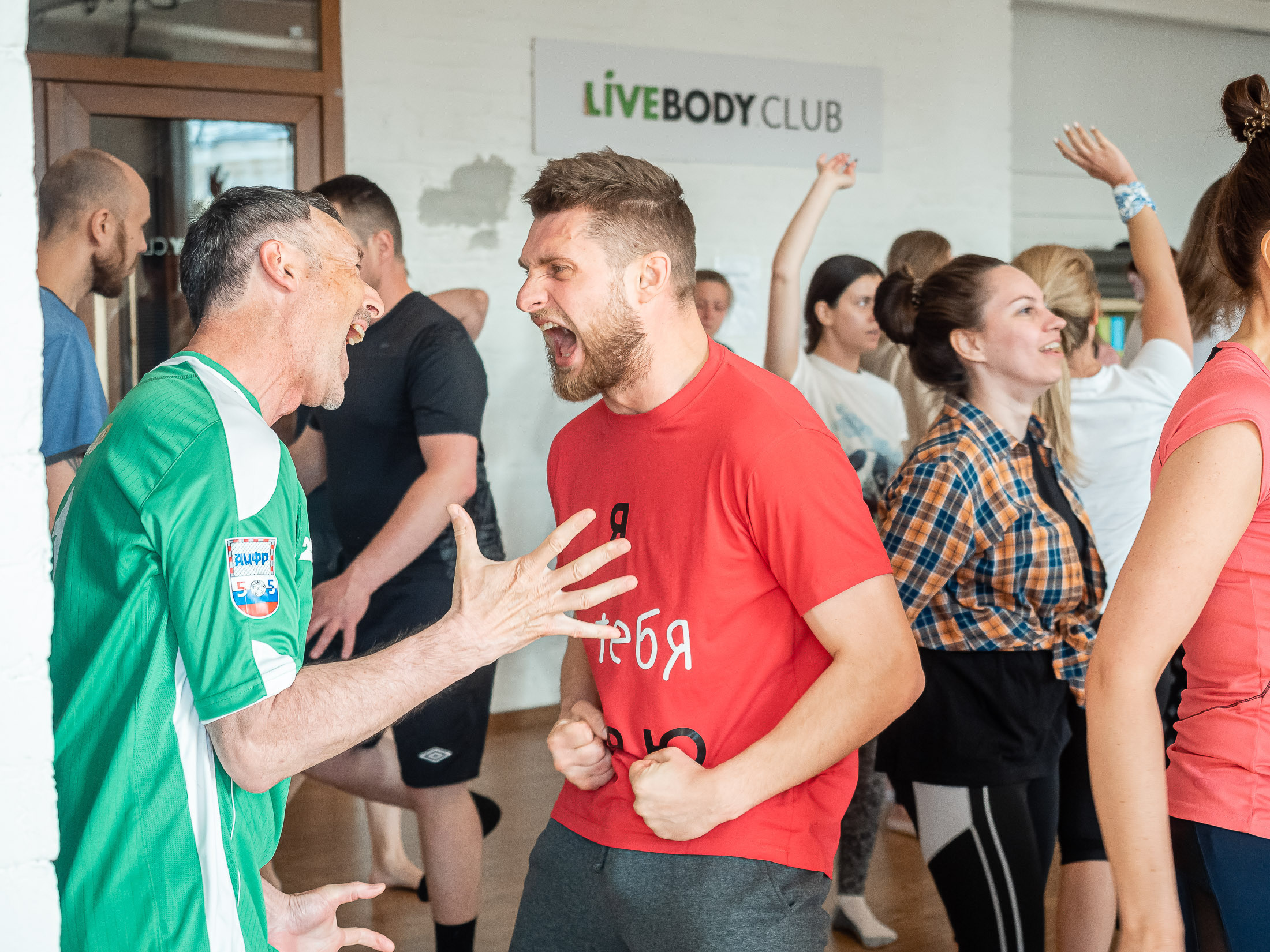 Репортаж с медитации АУМ. Отличные фотографии своих близких, своего бизнеса или даже себя. СПб